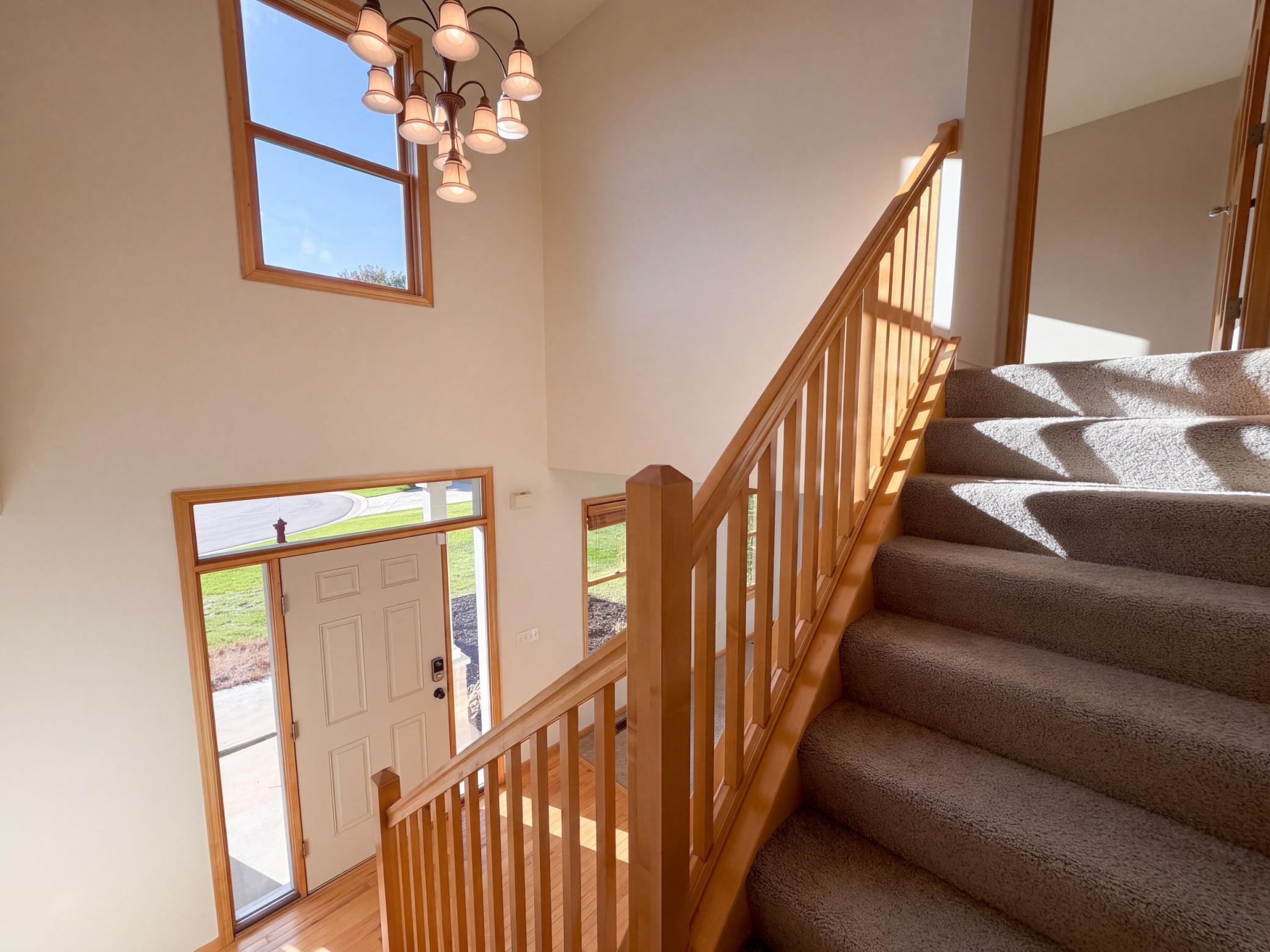 3415 Kaiser Circle Ne Property Photo 11