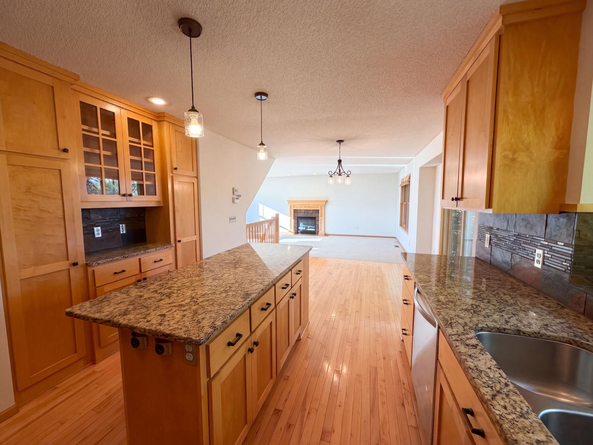 3415 Kaiser Circle Ne Property Photo 14