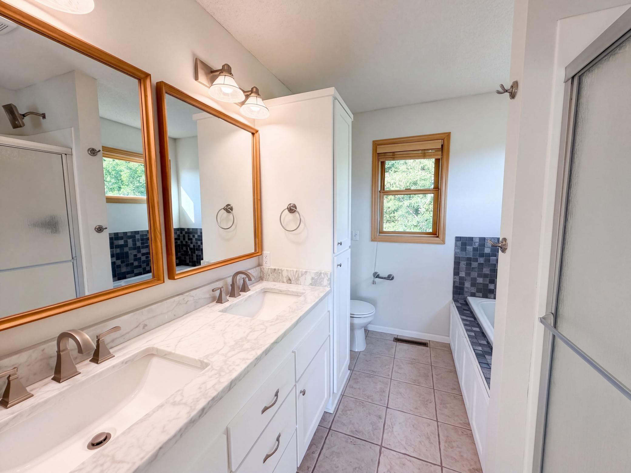 3415 Kaiser Circle Ne Property Photo 17
