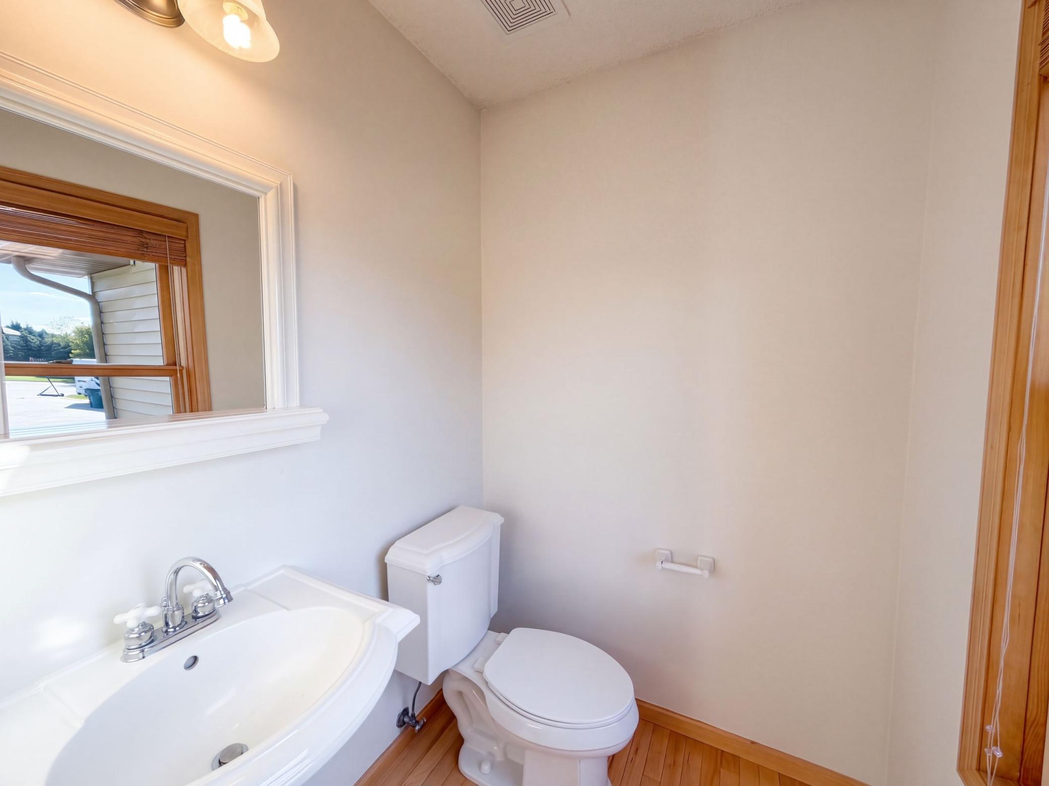3415 Kaiser Circle Ne Property Photo 18