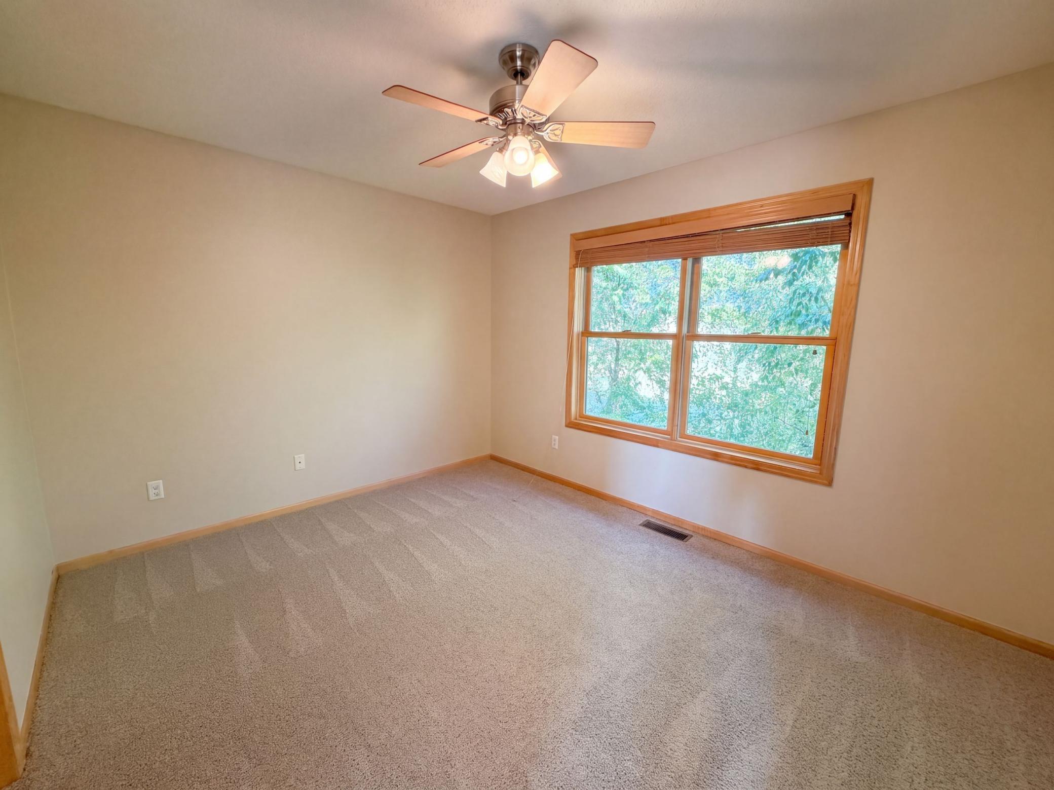 3415 Kaiser Circle Ne Property Photo 19