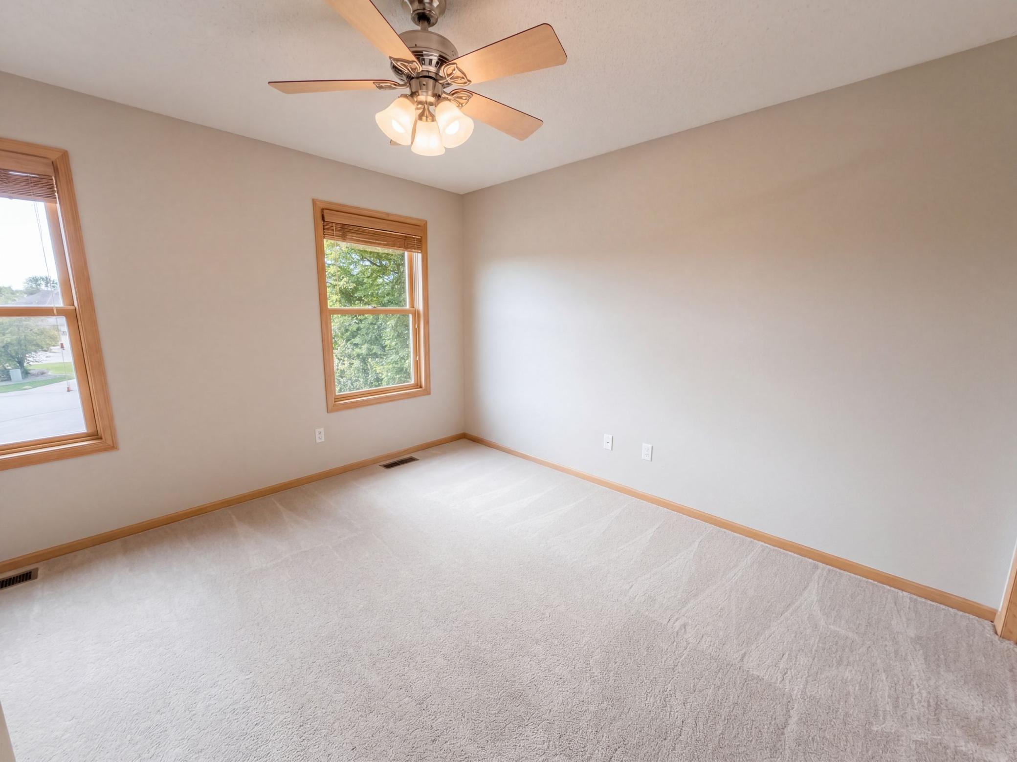 3415 Kaiser Circle Ne Property Photo 20