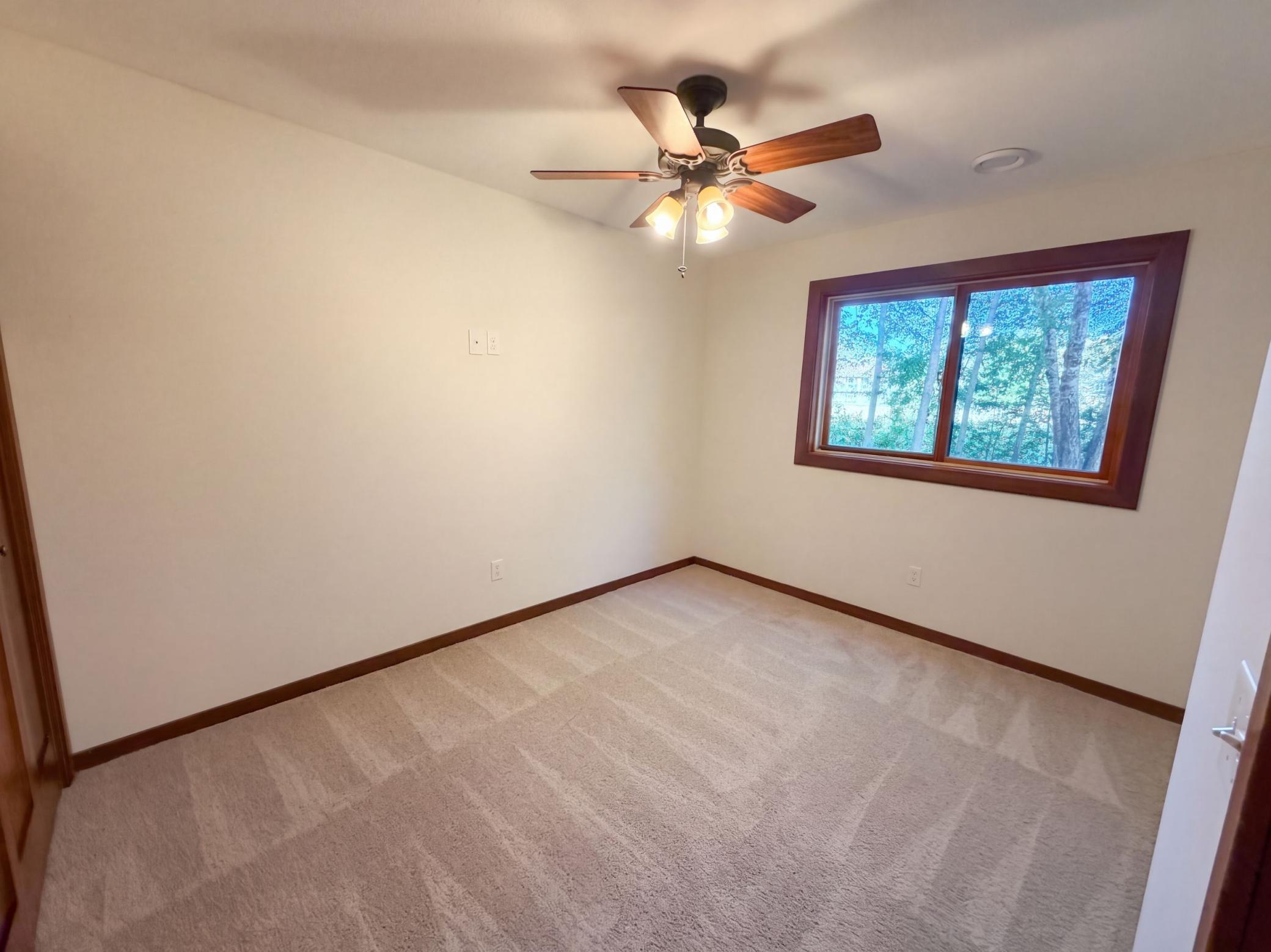 3415 Kaiser Circle Ne Property Photo 21