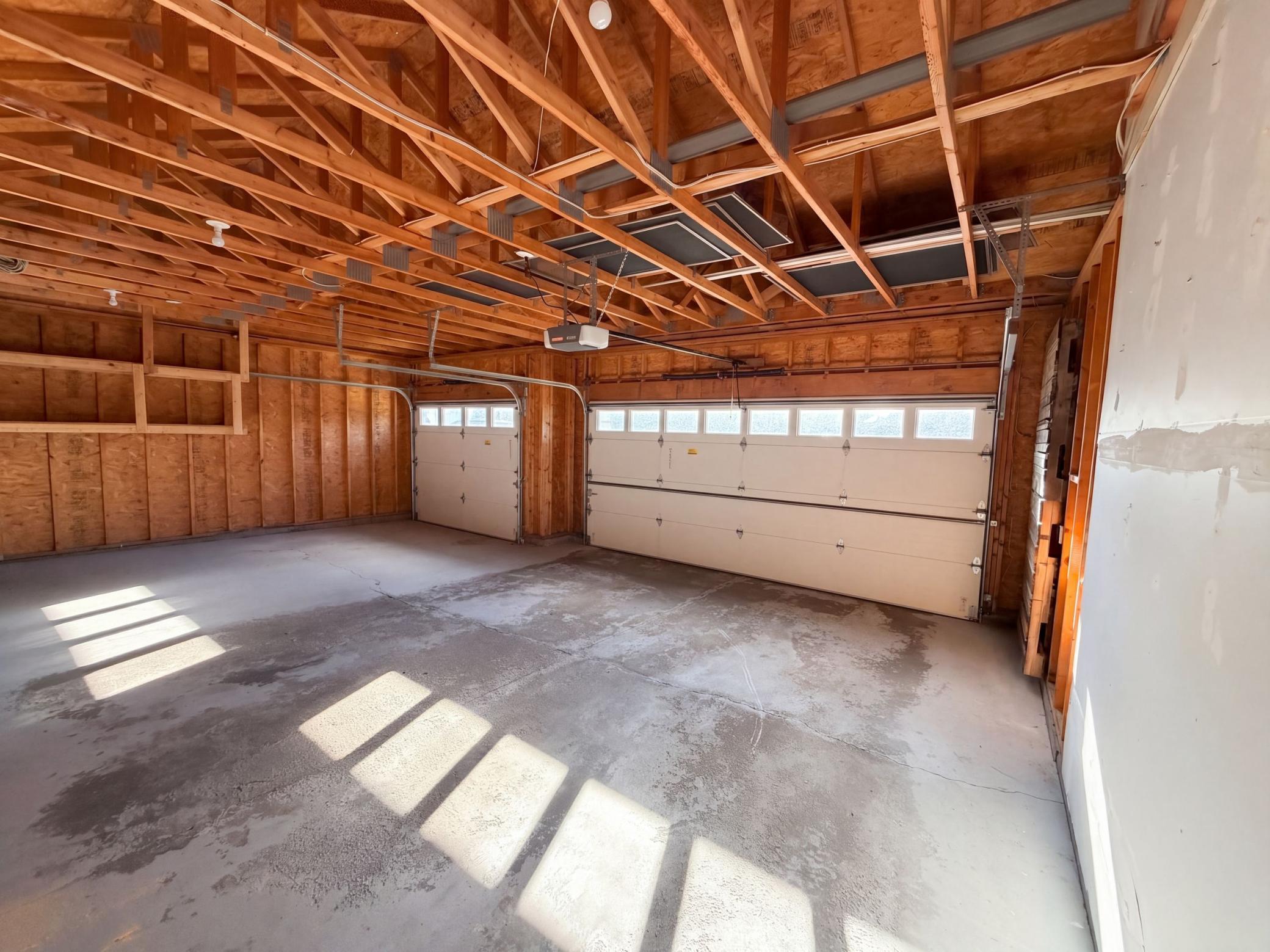 3415 Kaiser Circle Ne Property Photo 22