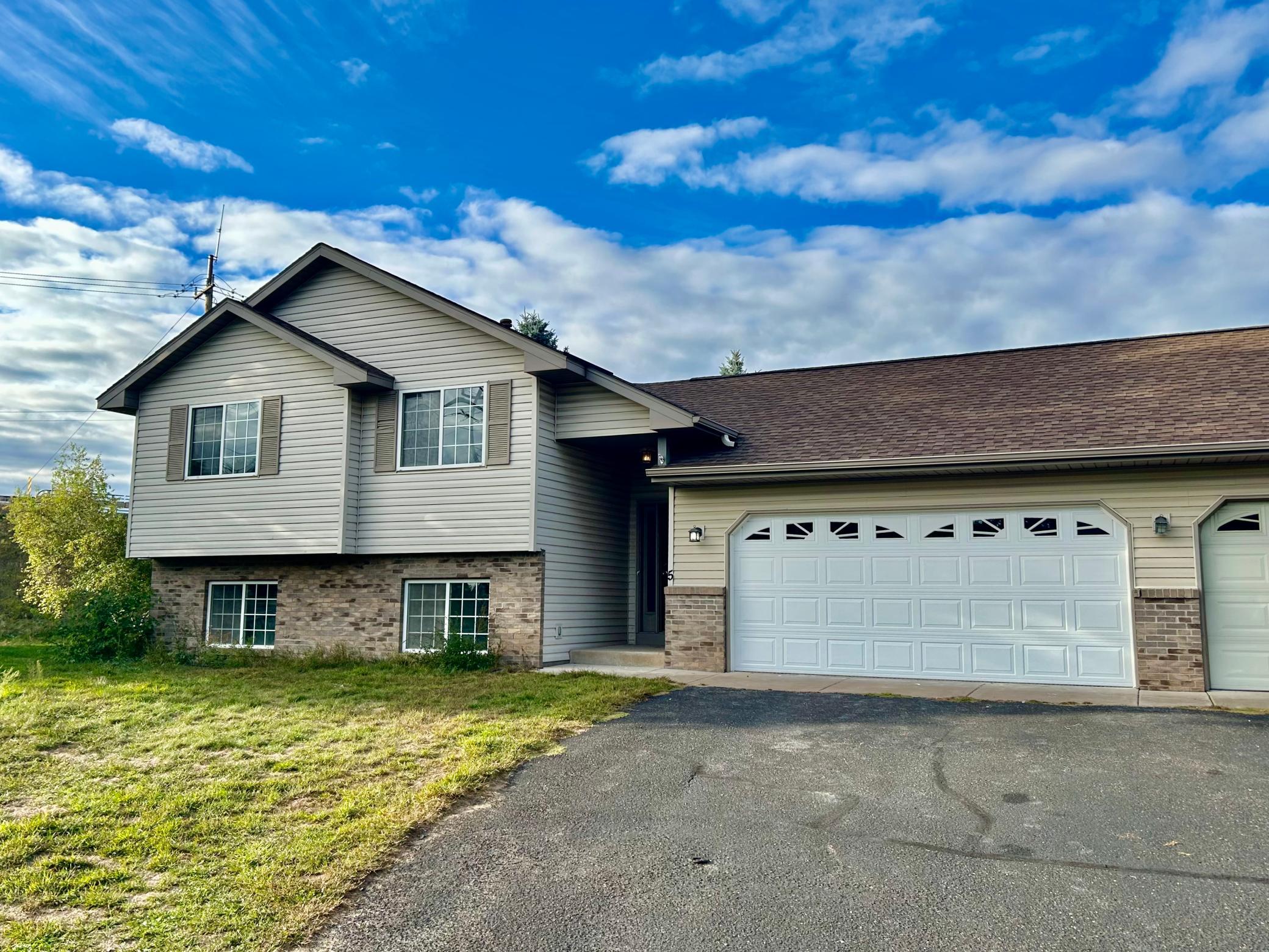 5 Elm Street Property Photo 1