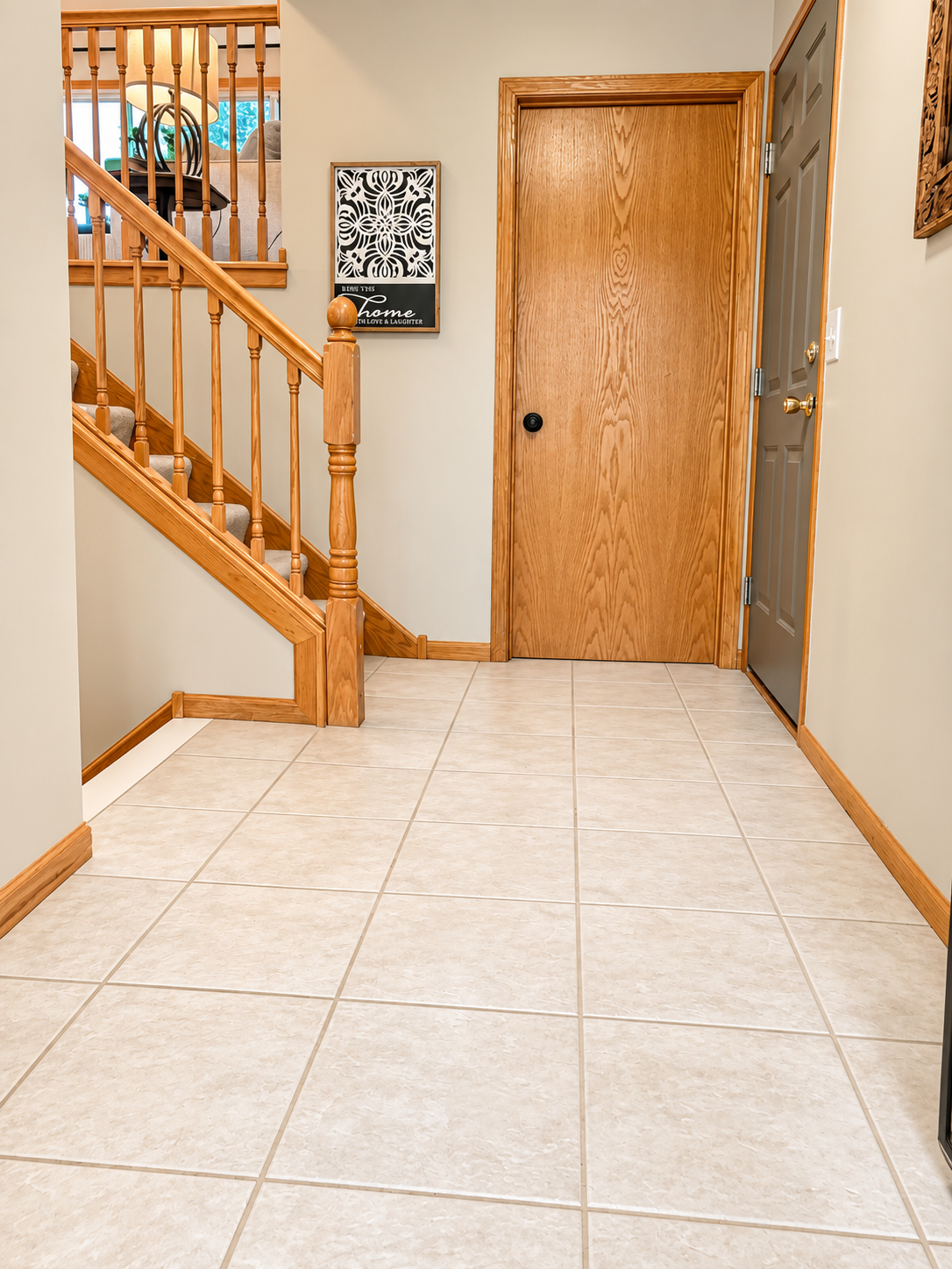 5 Elm Street Property Photo 3