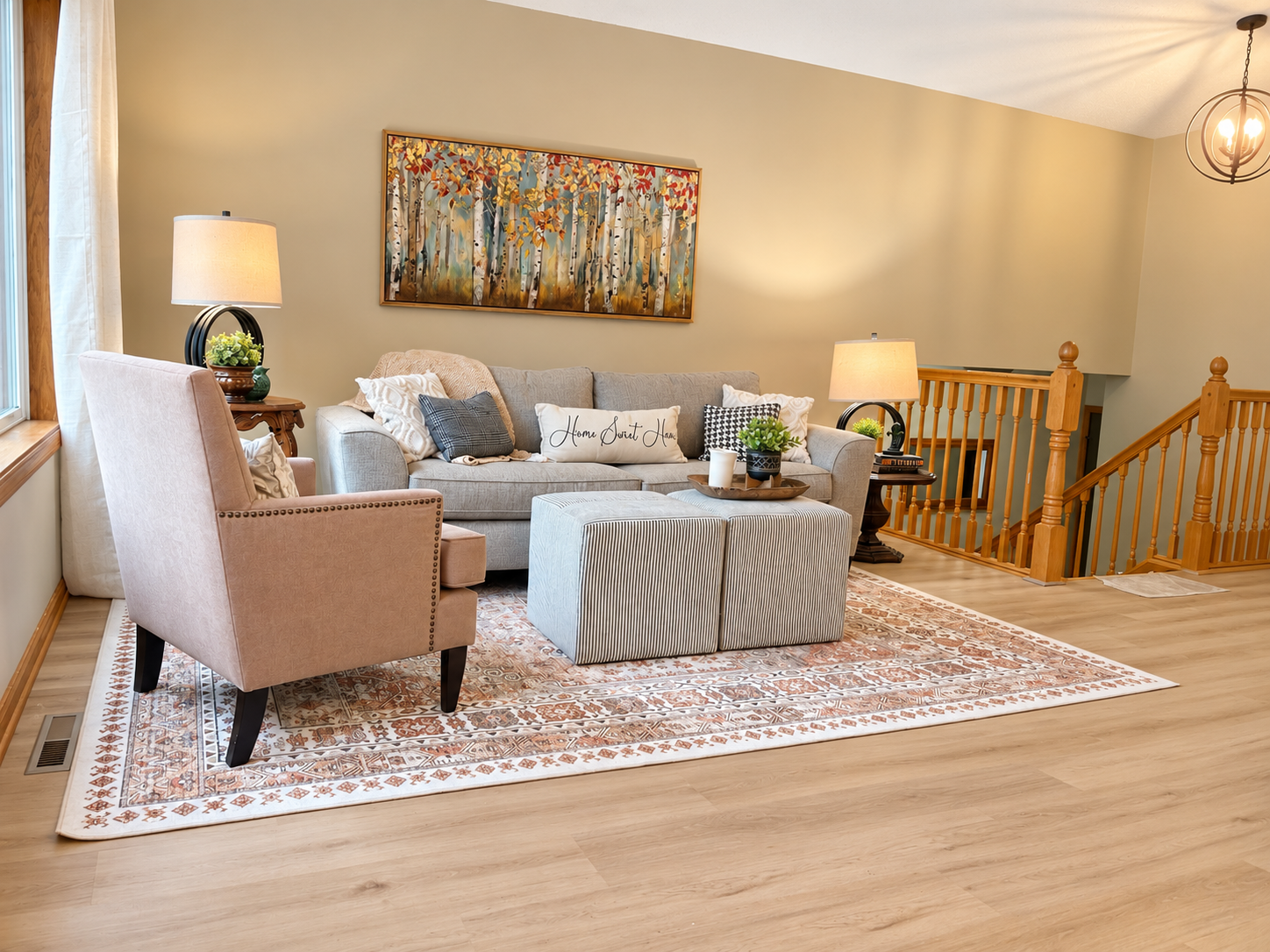 5 Elm Street Property Photo 5