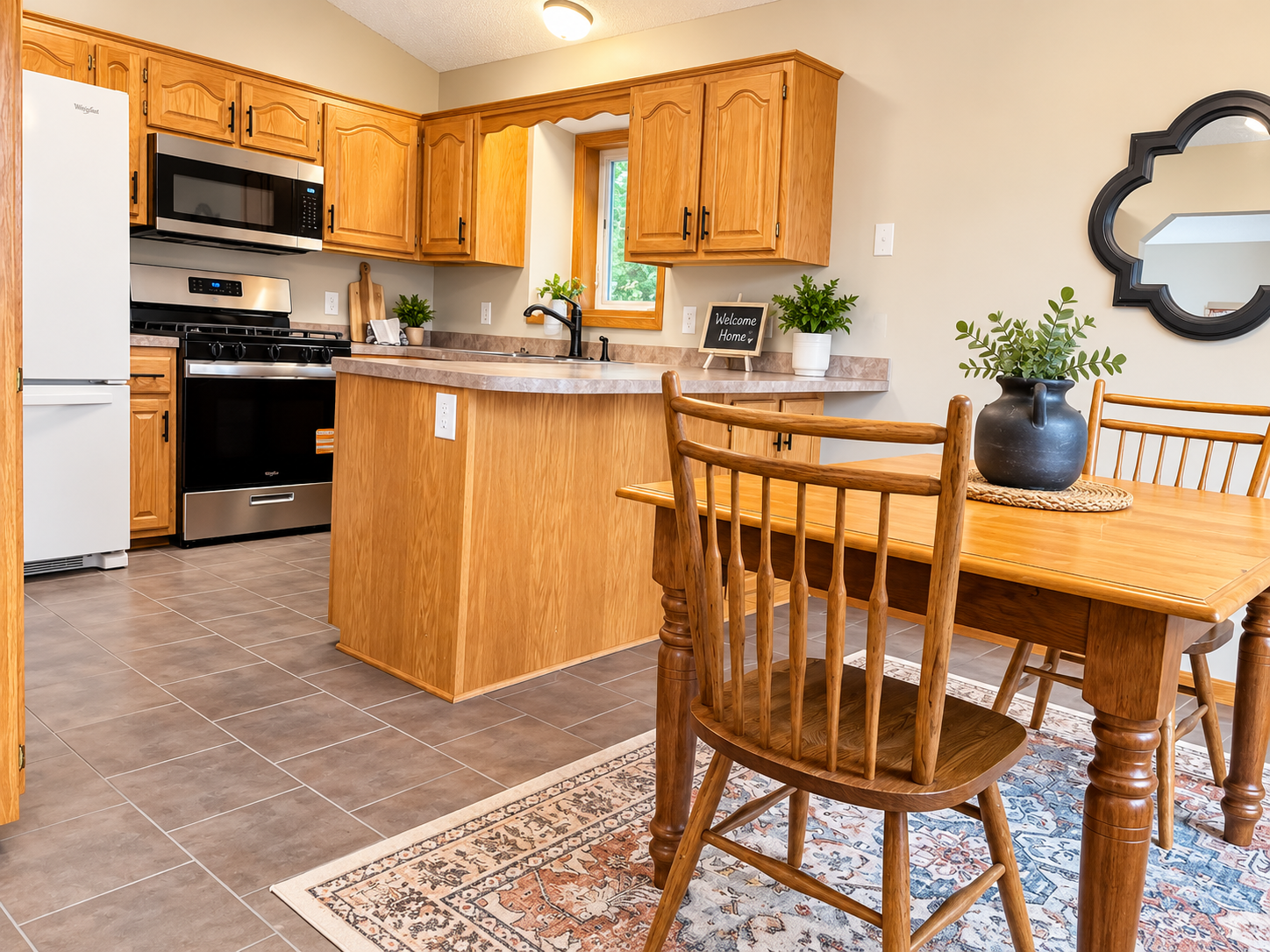 5 Elm Street Property Photo 7