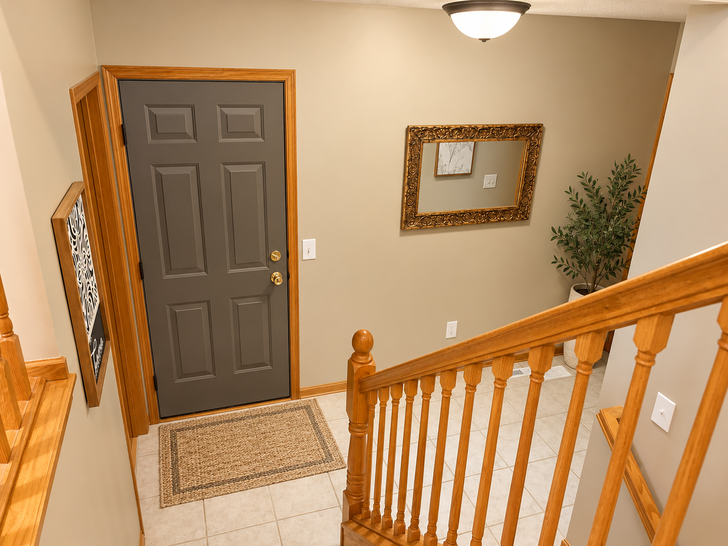 5 Elm Street Property Photo 8