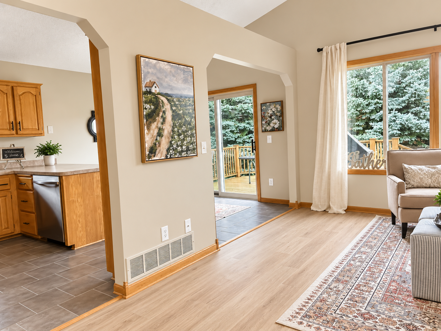 5 Elm Street Property Photo 9