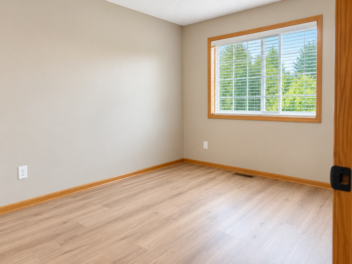 5 Elm Street Property Photo 11