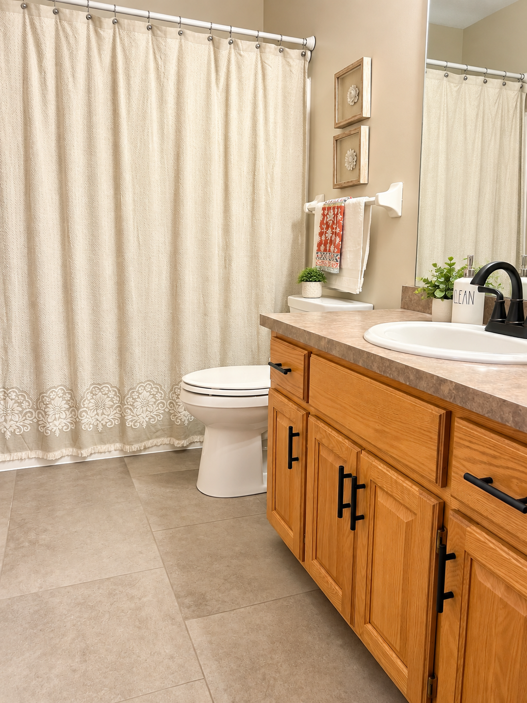 5 Elm Street Property Photo 12