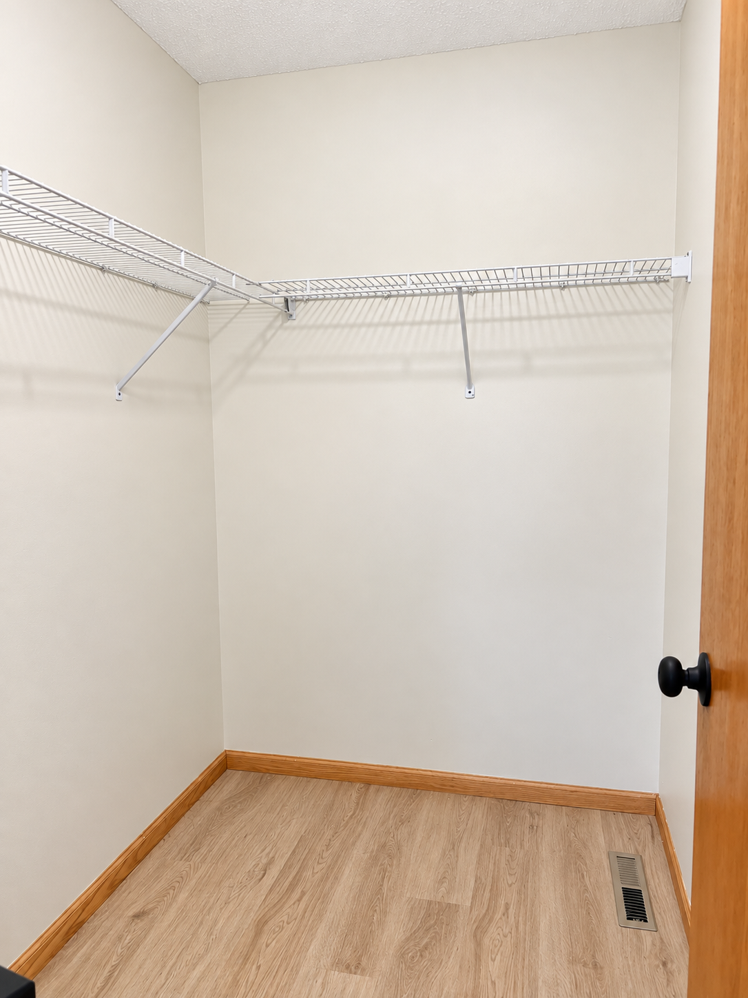5 Elm Street Property Photo 13