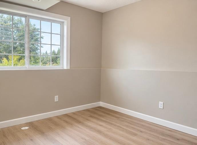 5 Elm Street Property Photo 16