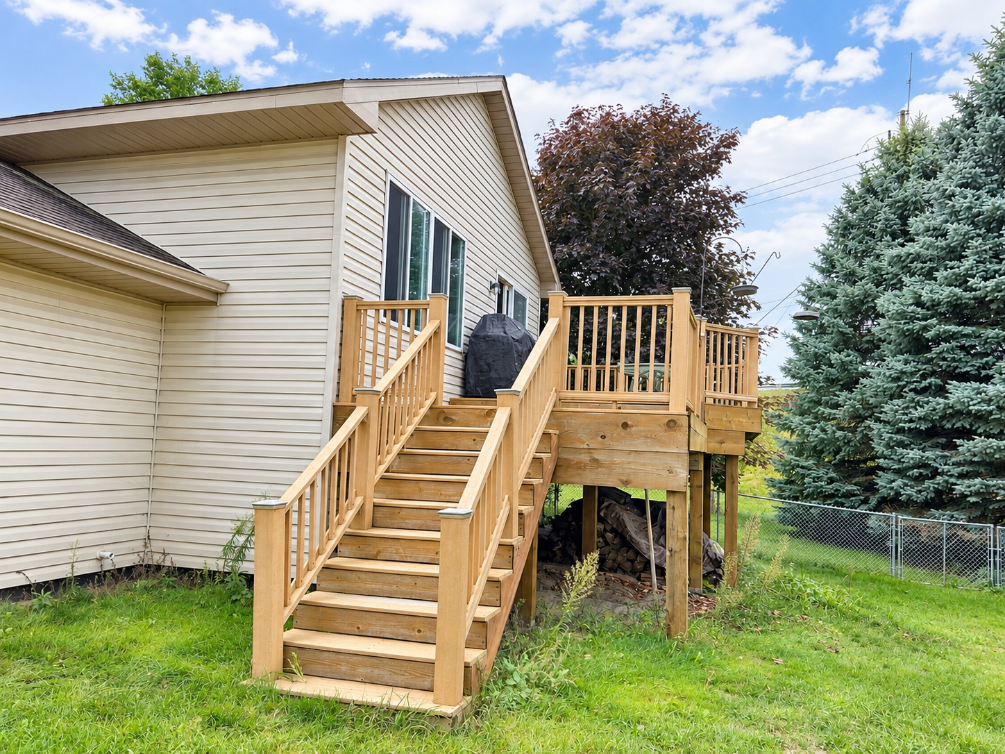 5 Elm Street Property Photo 19