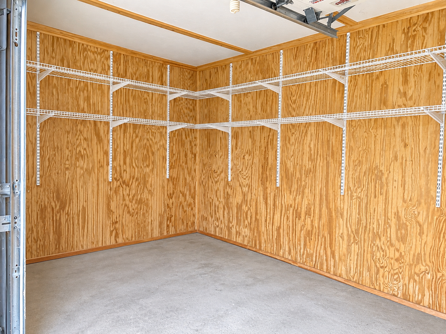 5 Elm Street Property Photo 22