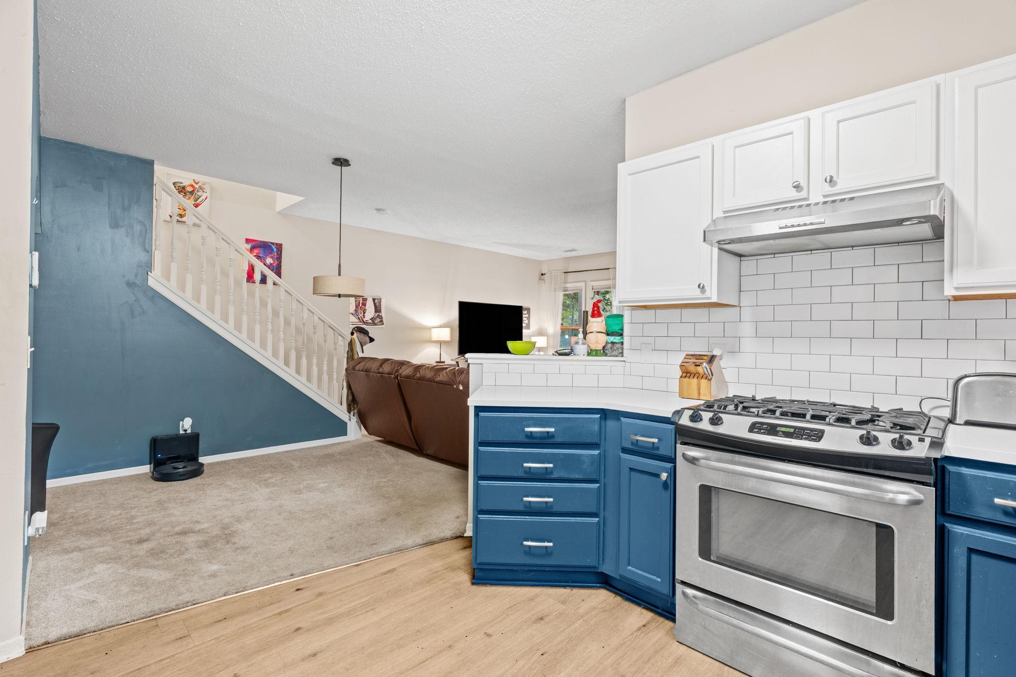 500 E 27th Street Property Photo 13