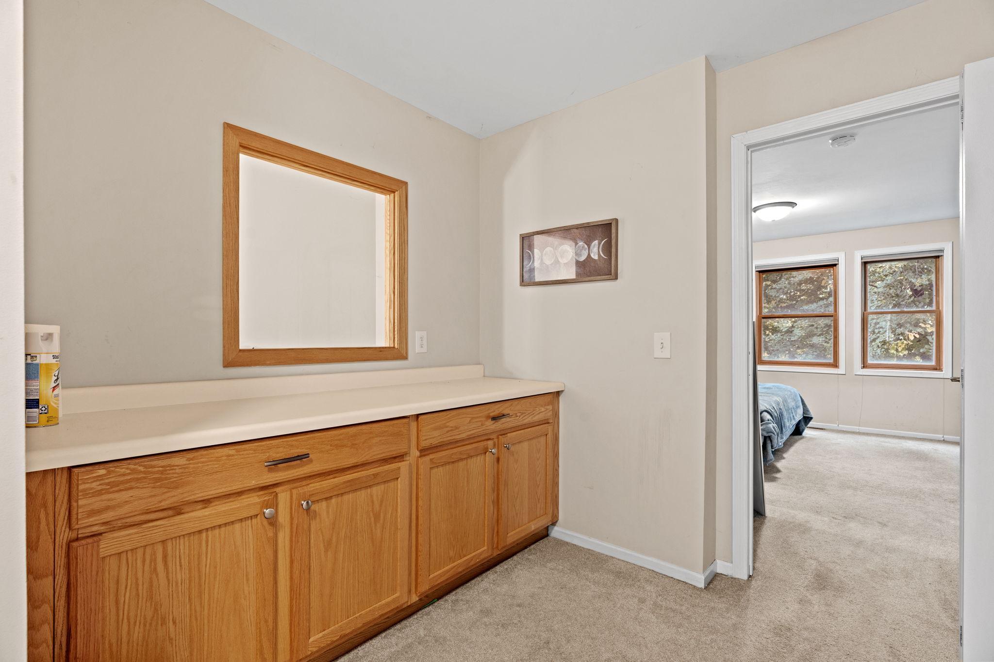 500 E 27th Street Property Photo 19