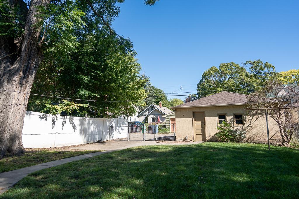 3241 30th Avenue S Property Photo 5