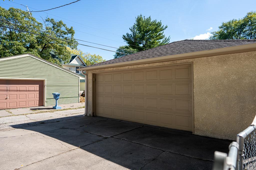 3241 30th Avenue S Property Photo 45