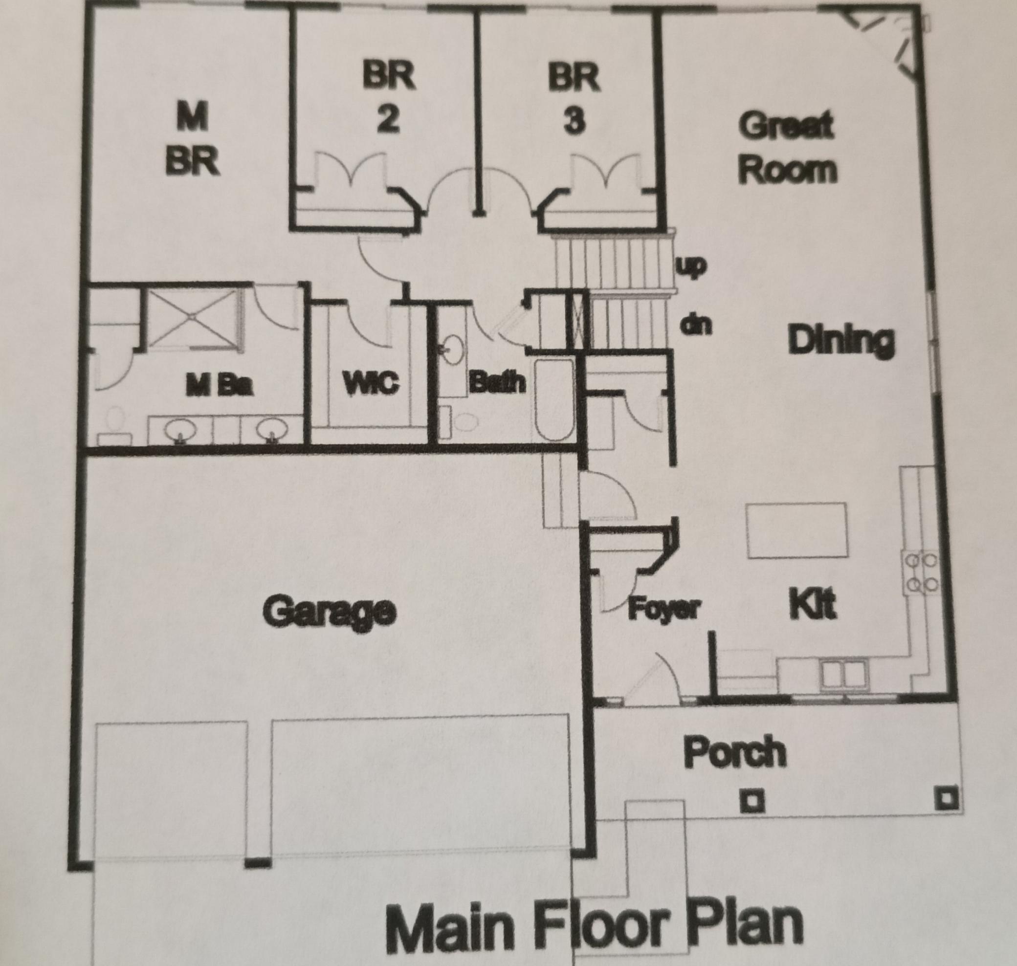 2065 Lusitano Street Property Photo 2