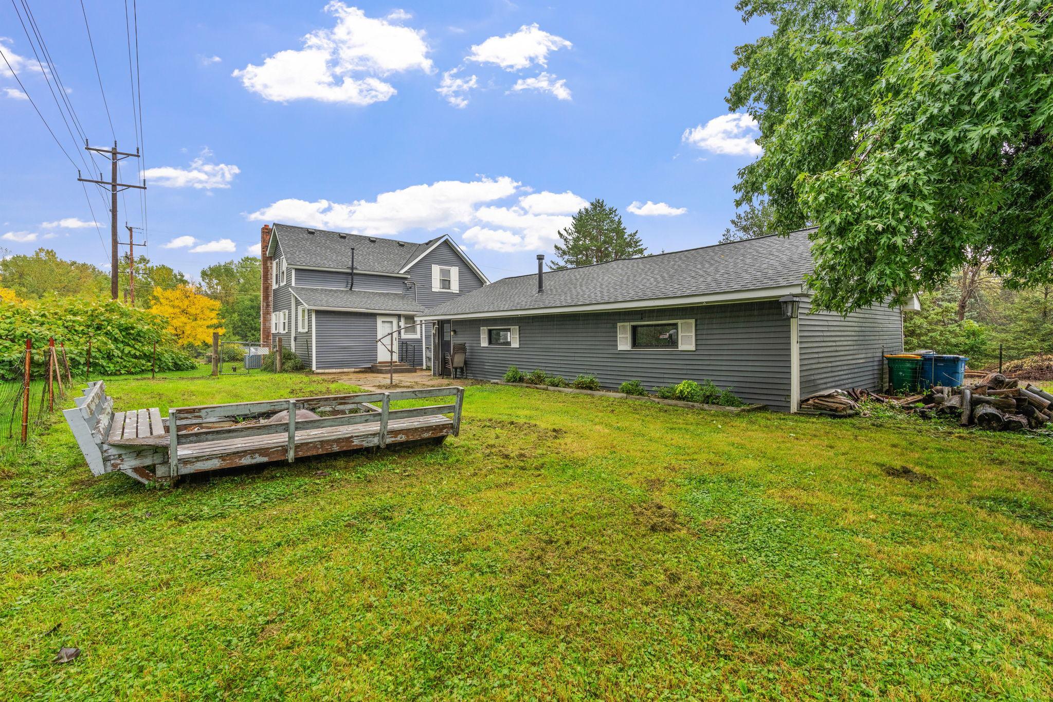 1764 Main Street Property Photo 4