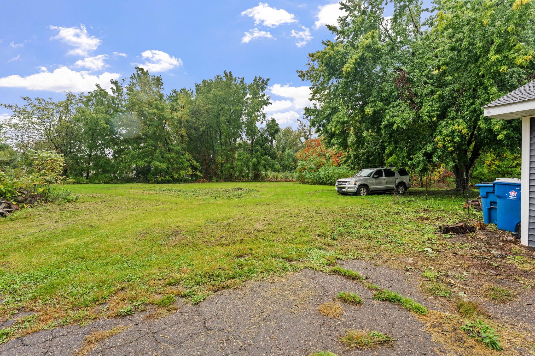 1764 Main Street Property Photo 5