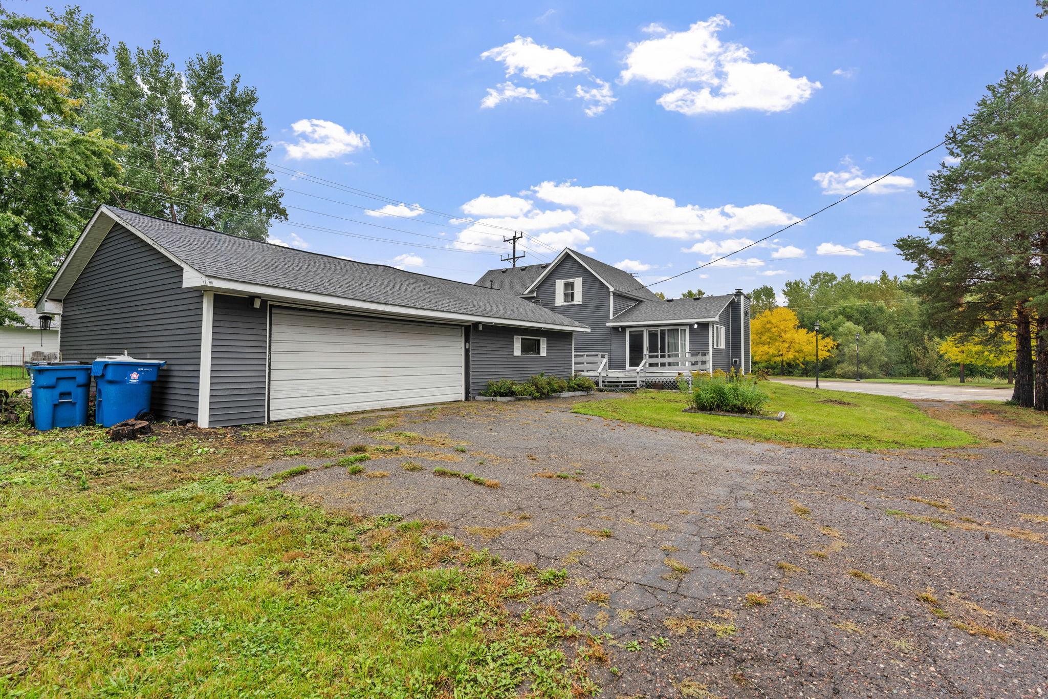 1764 Main Street Property Photo 6