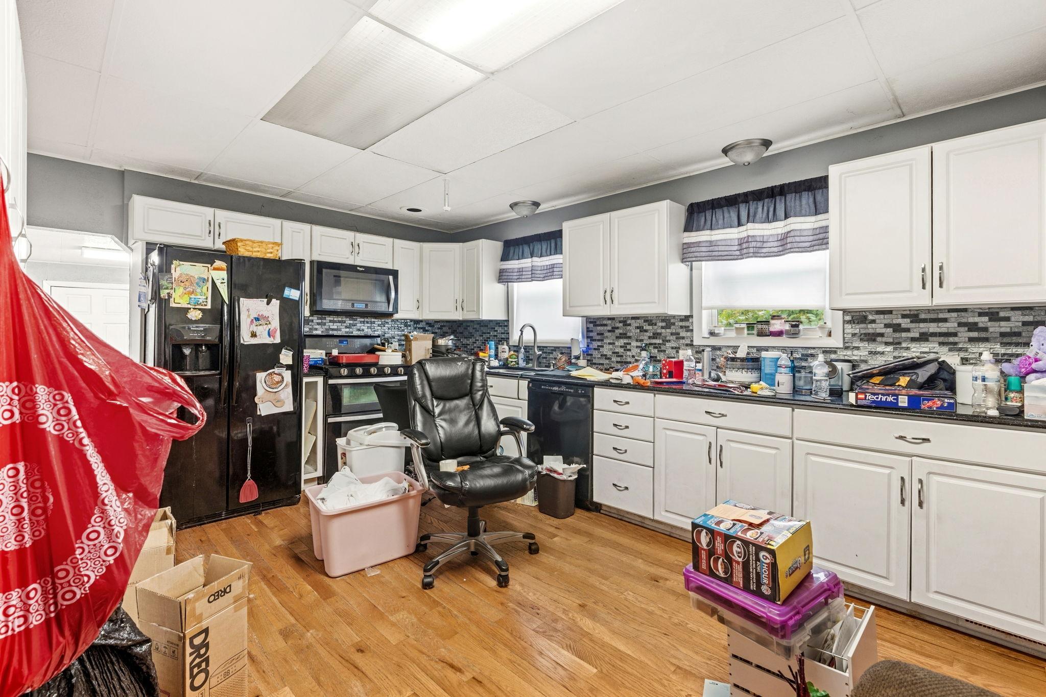 1764 Main Street Property Photo 7