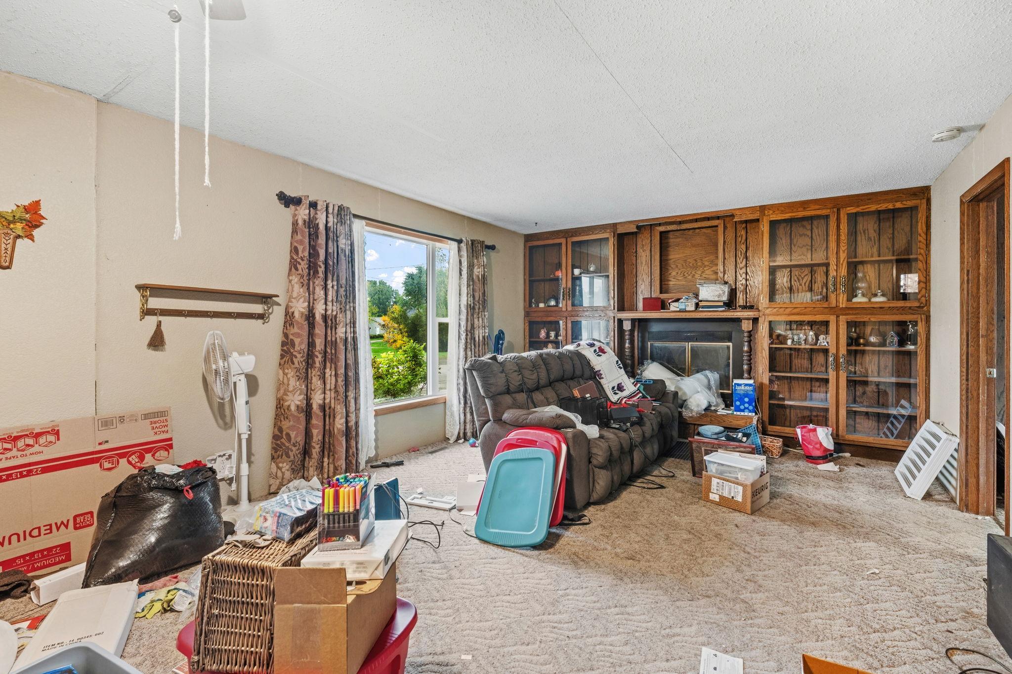 1764 Main Street Property Photo 8
