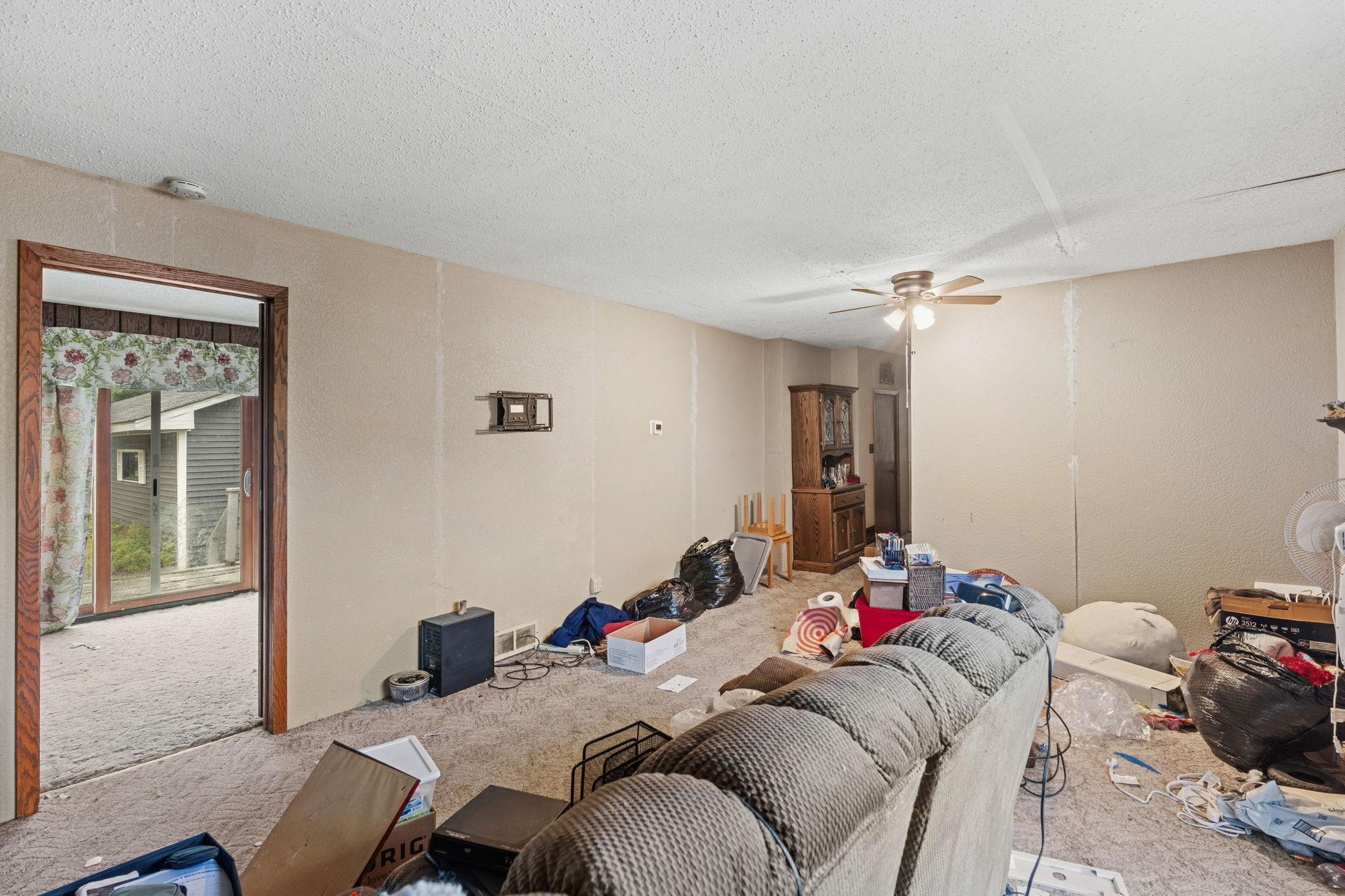 1764 Main Street Property Photo 9