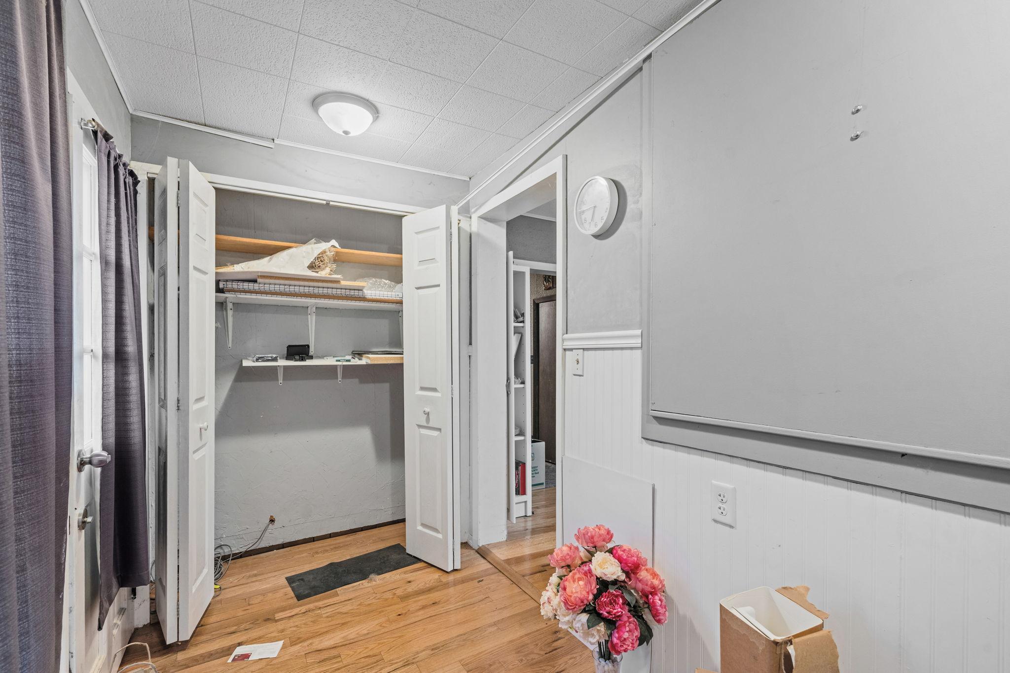 1764 Main Street Property Photo 13