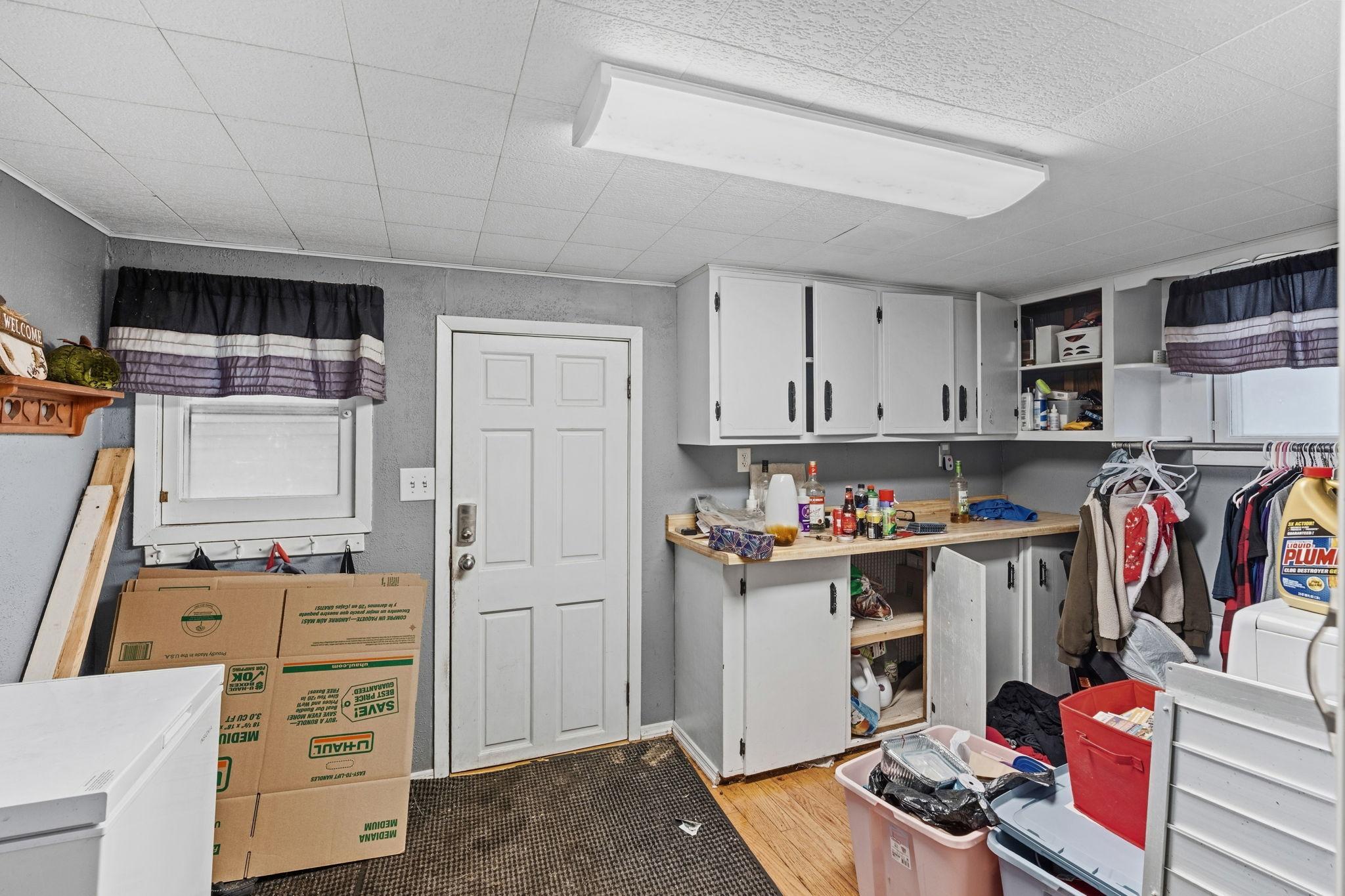 1764 Main Street Property Photo 14