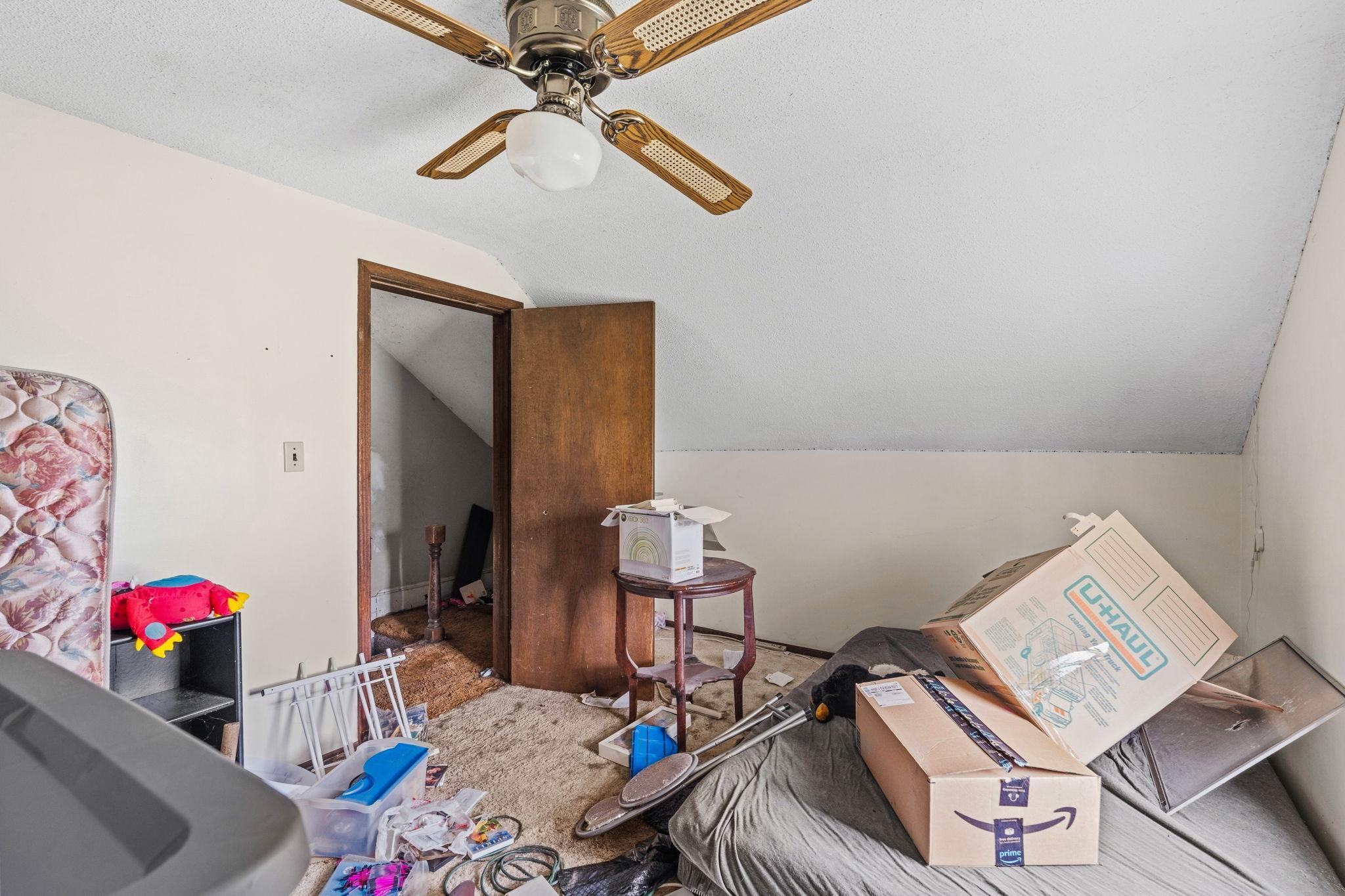 1764 Main Street Property Photo 15