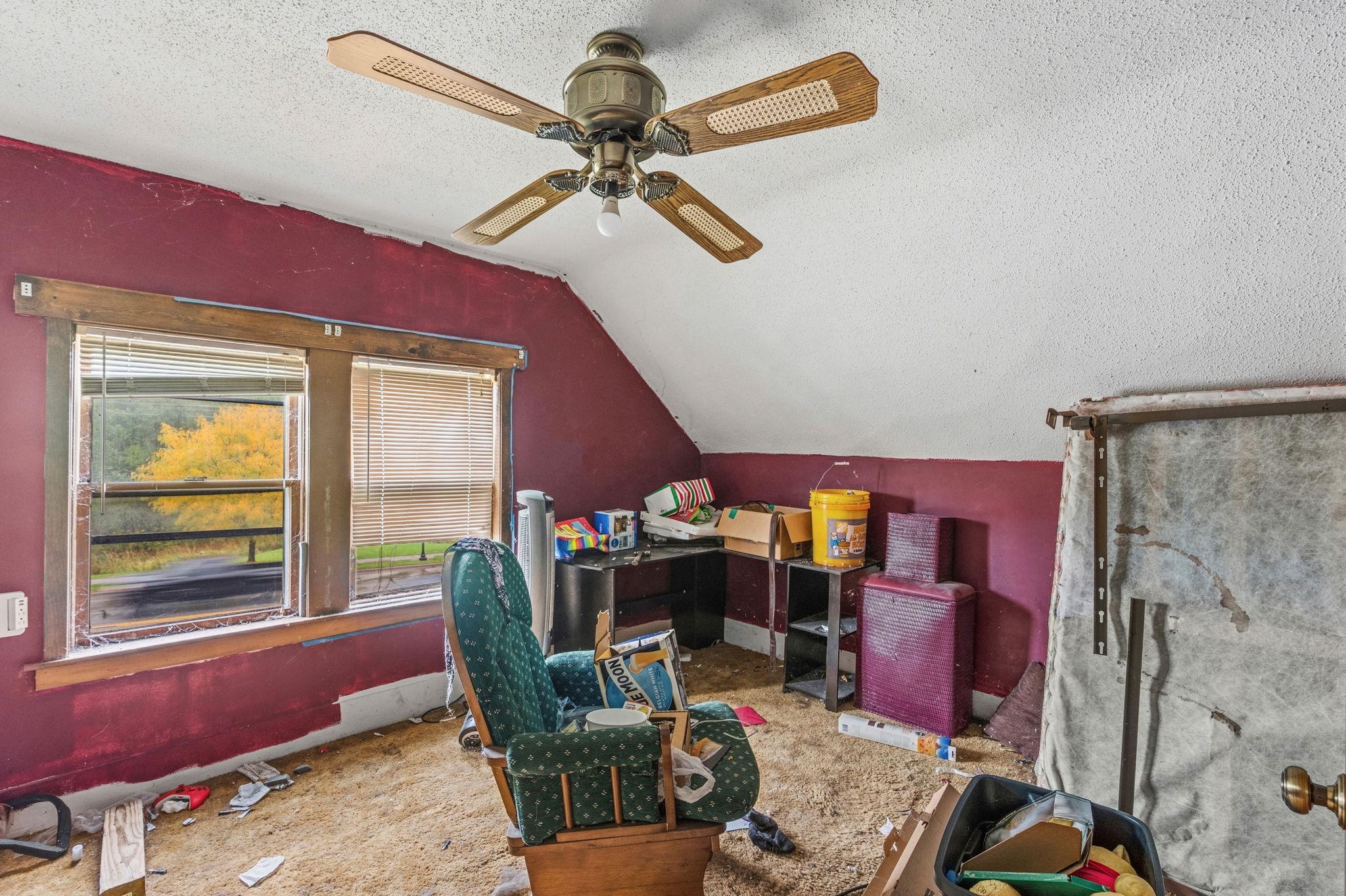 1764 Main Street Property Photo 16