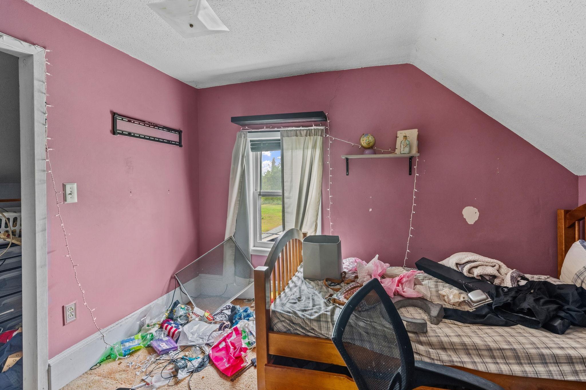 1764 Main Street Property Photo 17