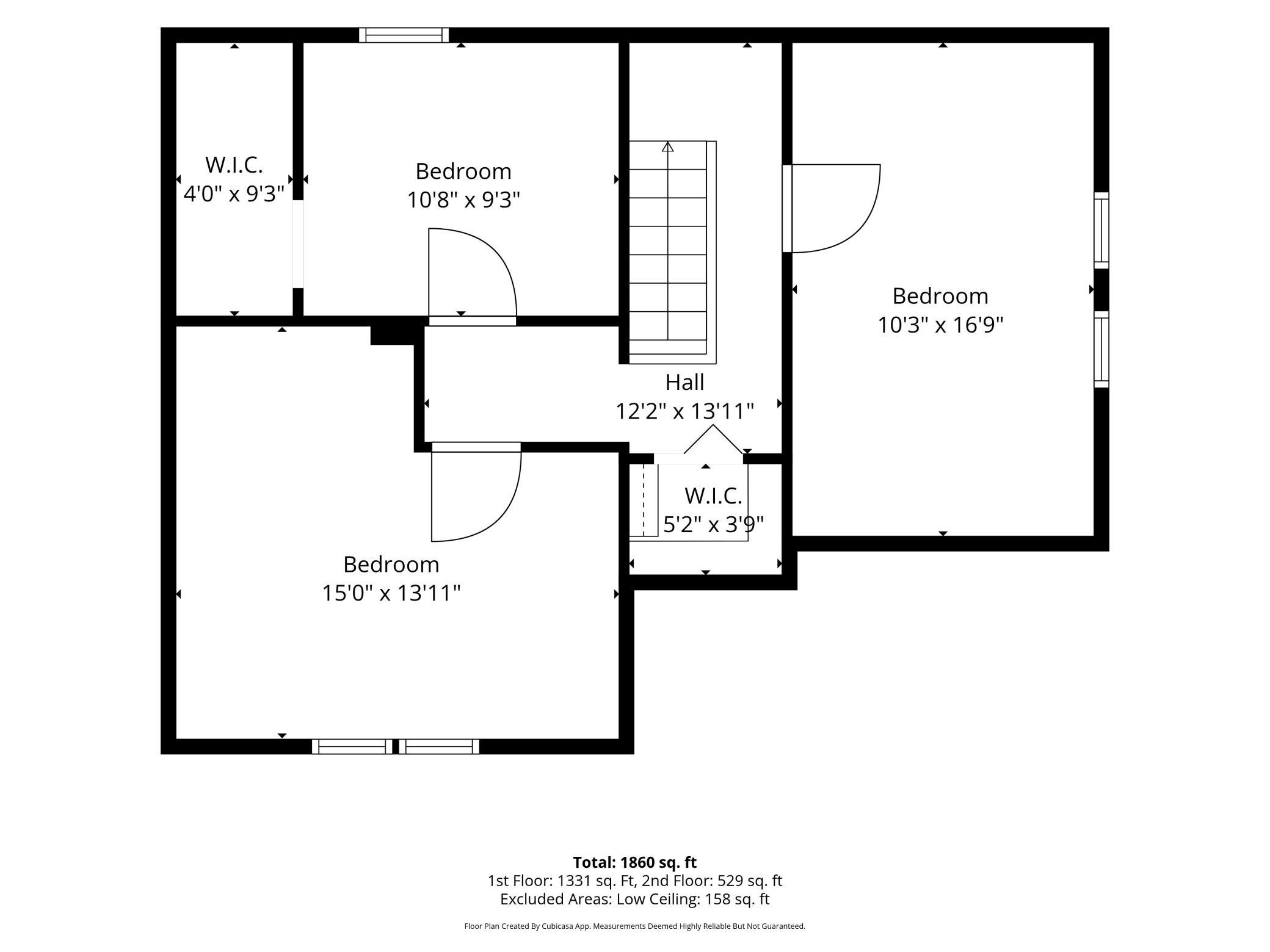 1764 Main Street Property Photo 20