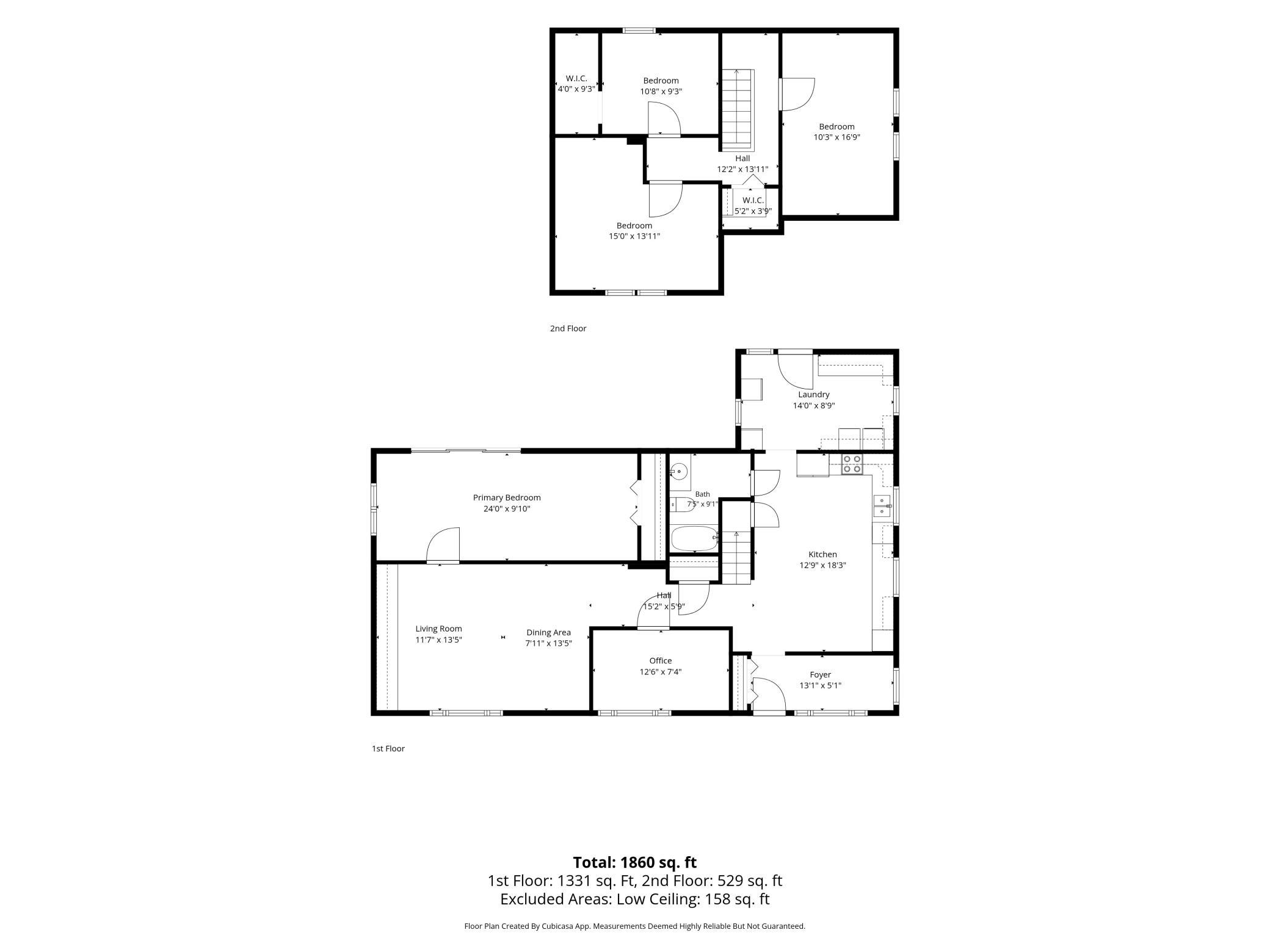 1764 Main Street Property Photo 21