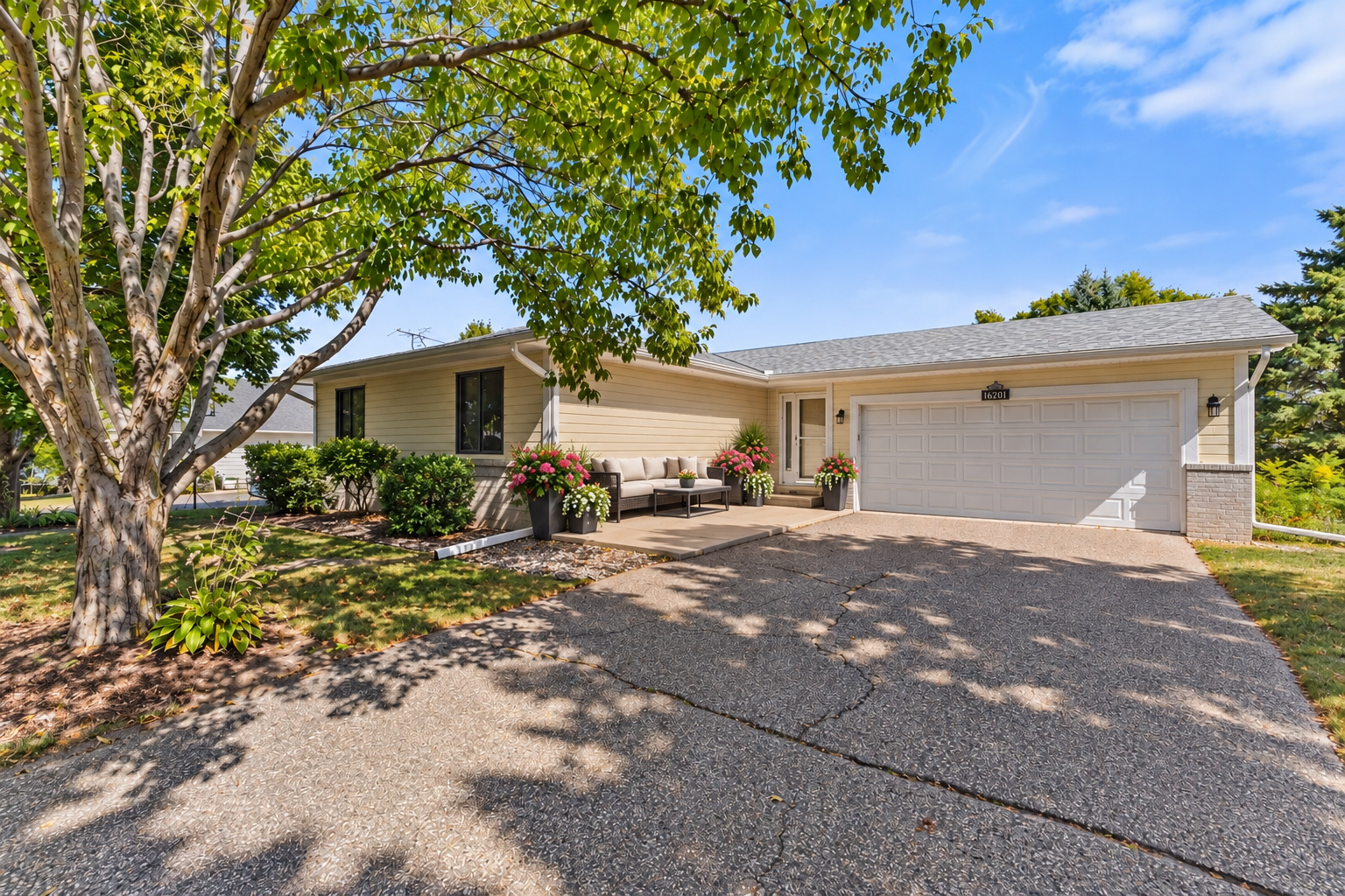 7291 Conestoga Court Property Photo 1