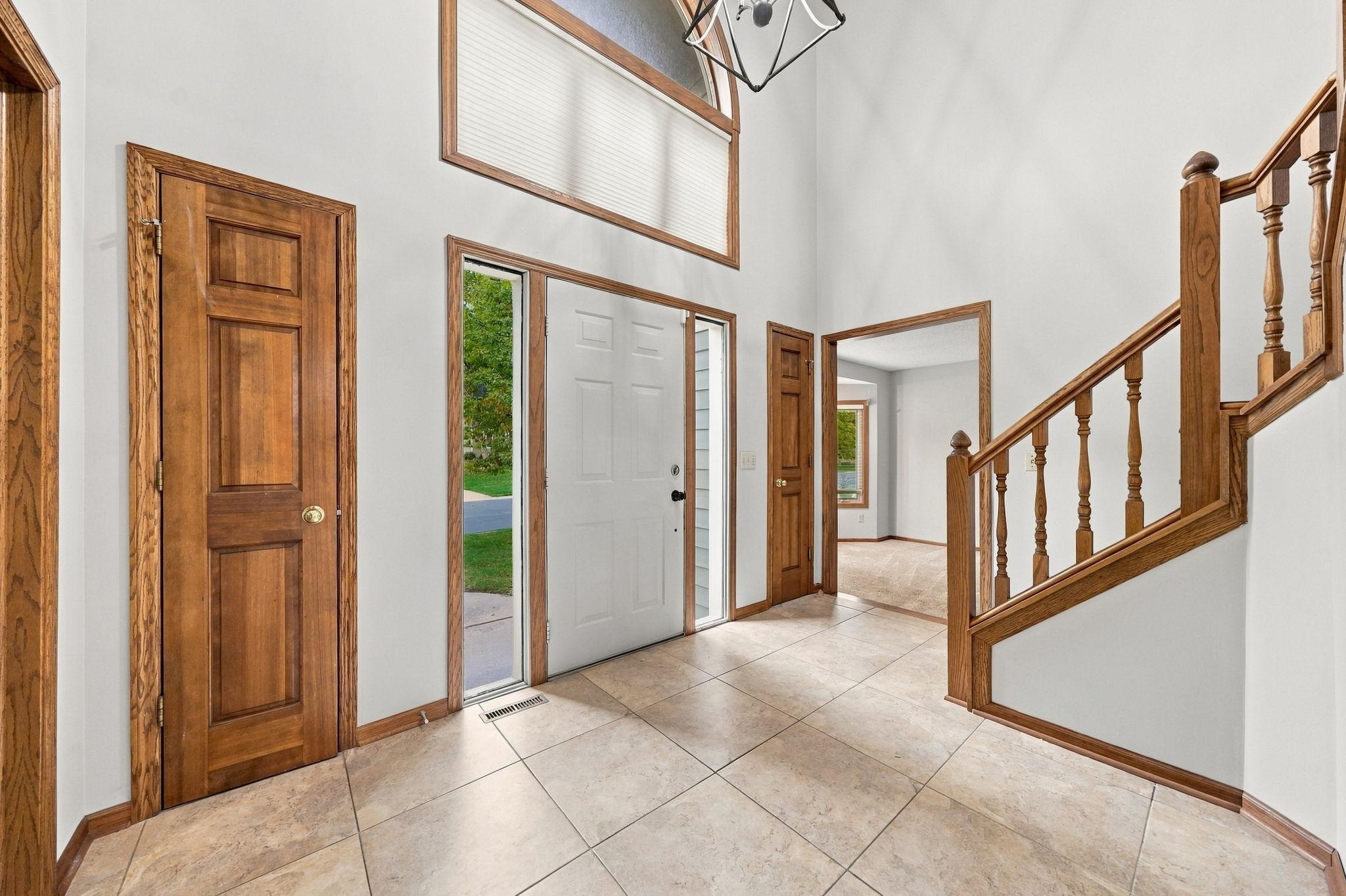 13610 Georgia Drive Property Photo 3