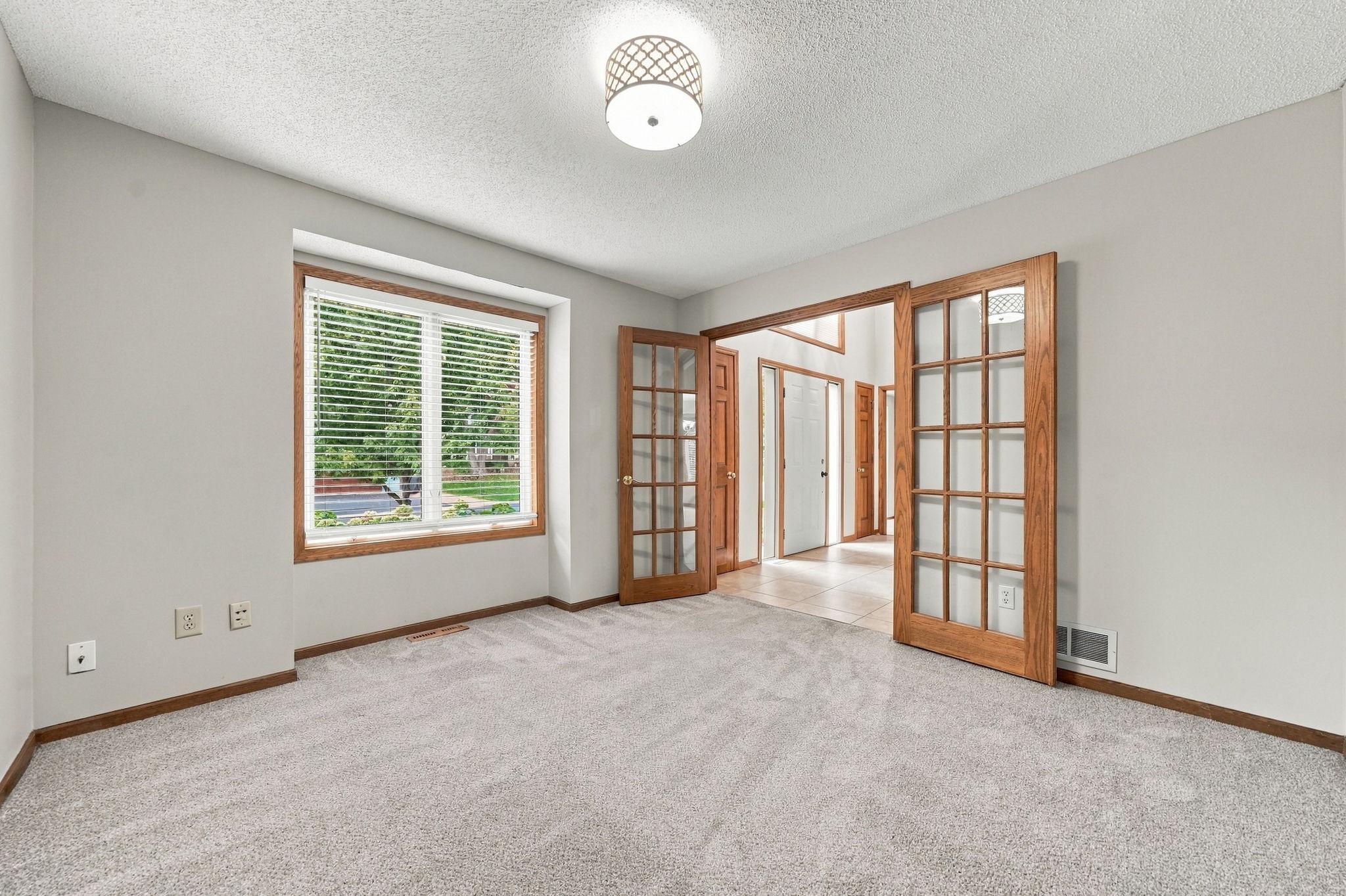 13610 Georgia Drive Property Photo 5