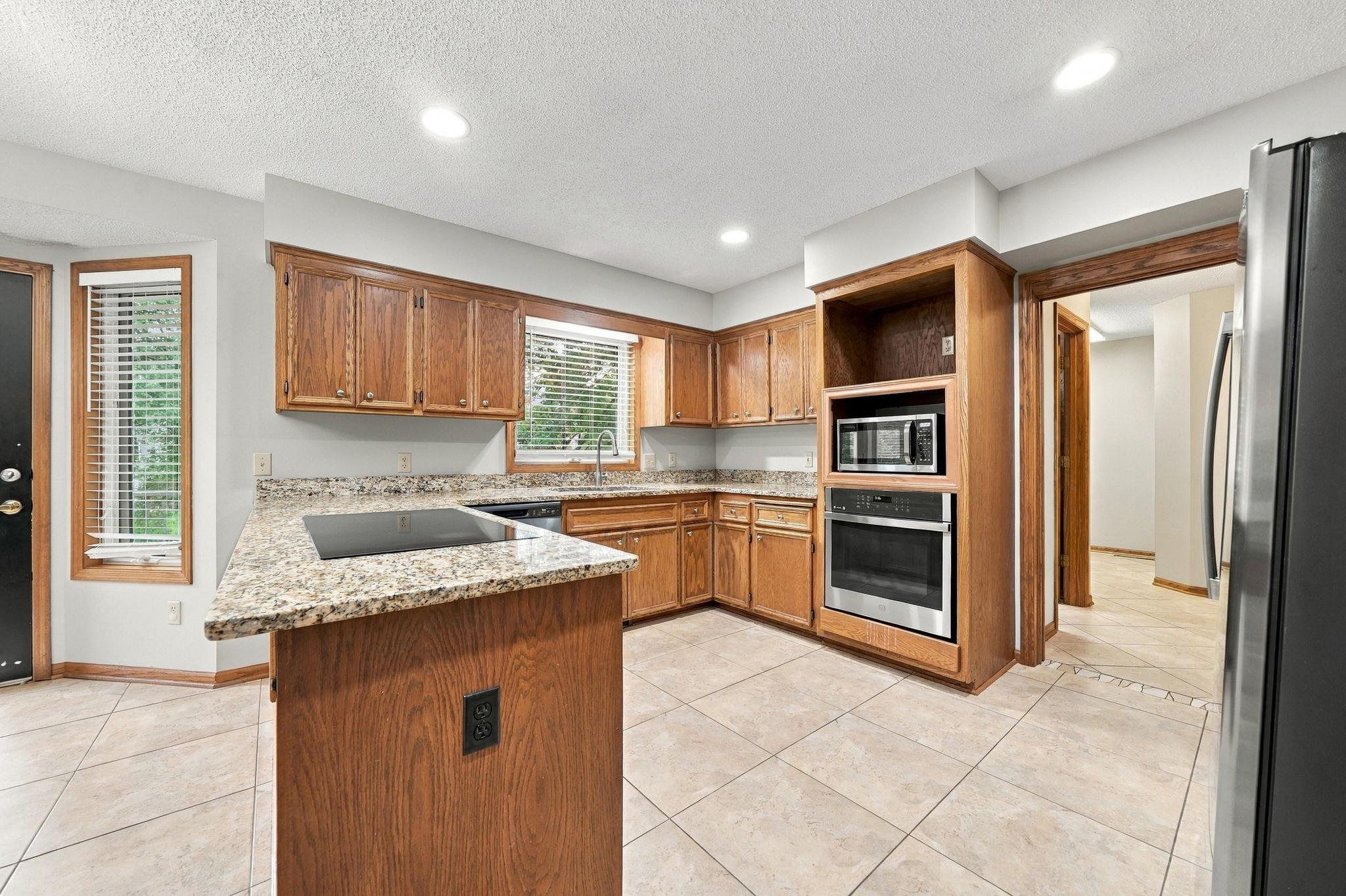 13610 Georgia Drive Property Photo 7