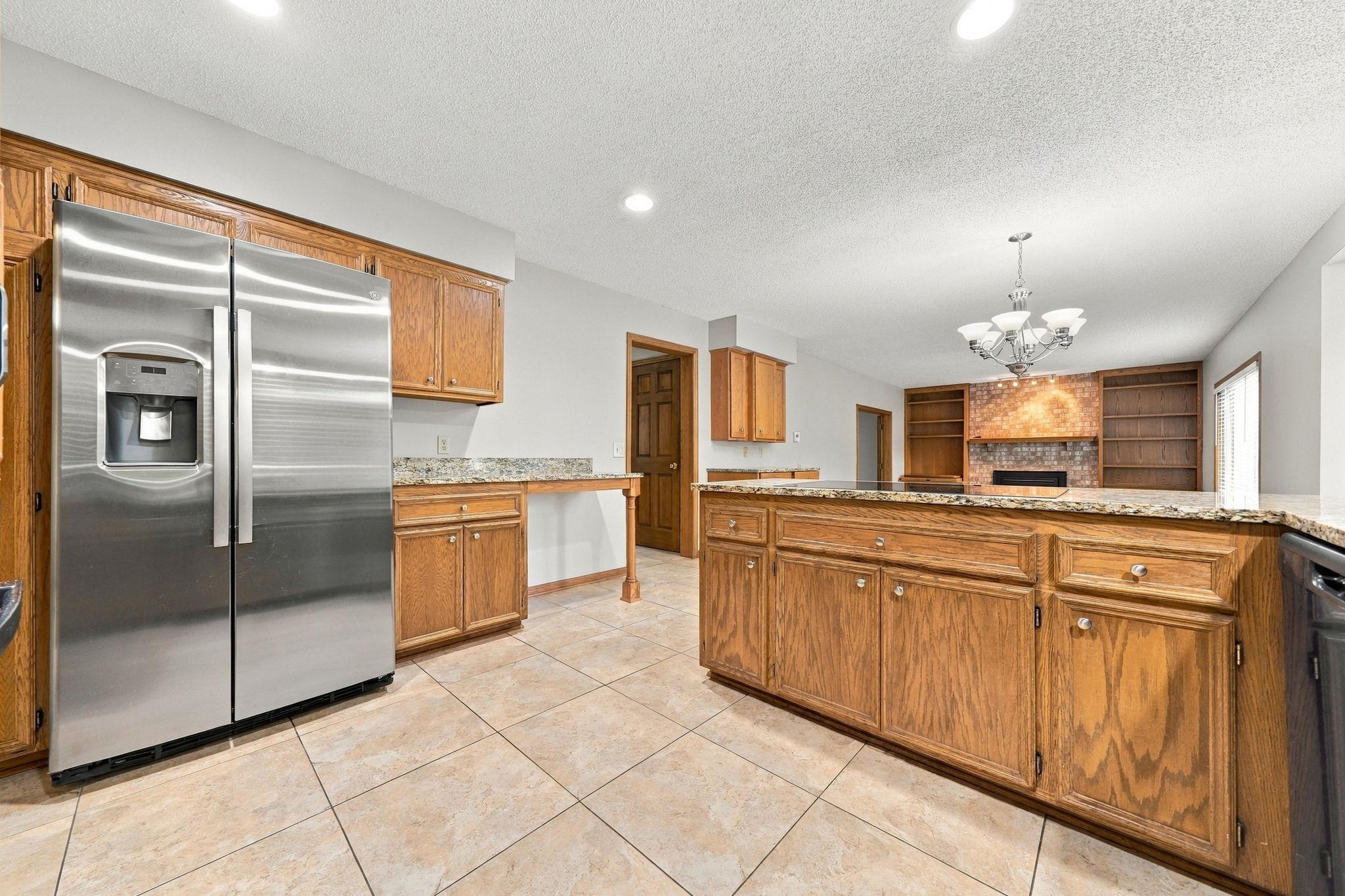 13610 Georgia Drive Property Photo 10