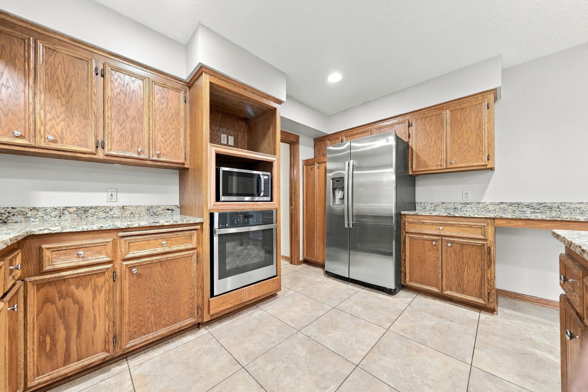 13610 Georgia Drive Property Photo 11