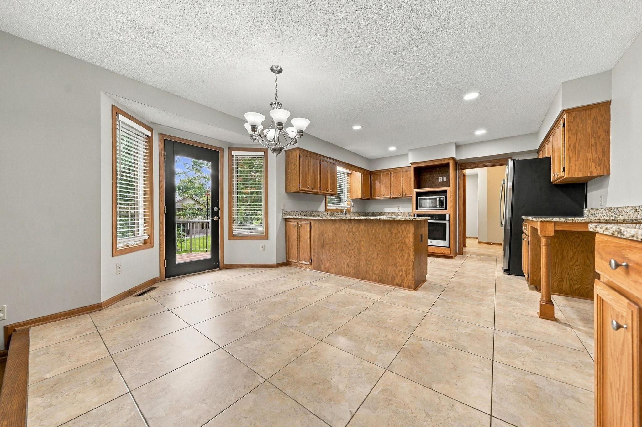 13610 Georgia Drive Property Photo 12