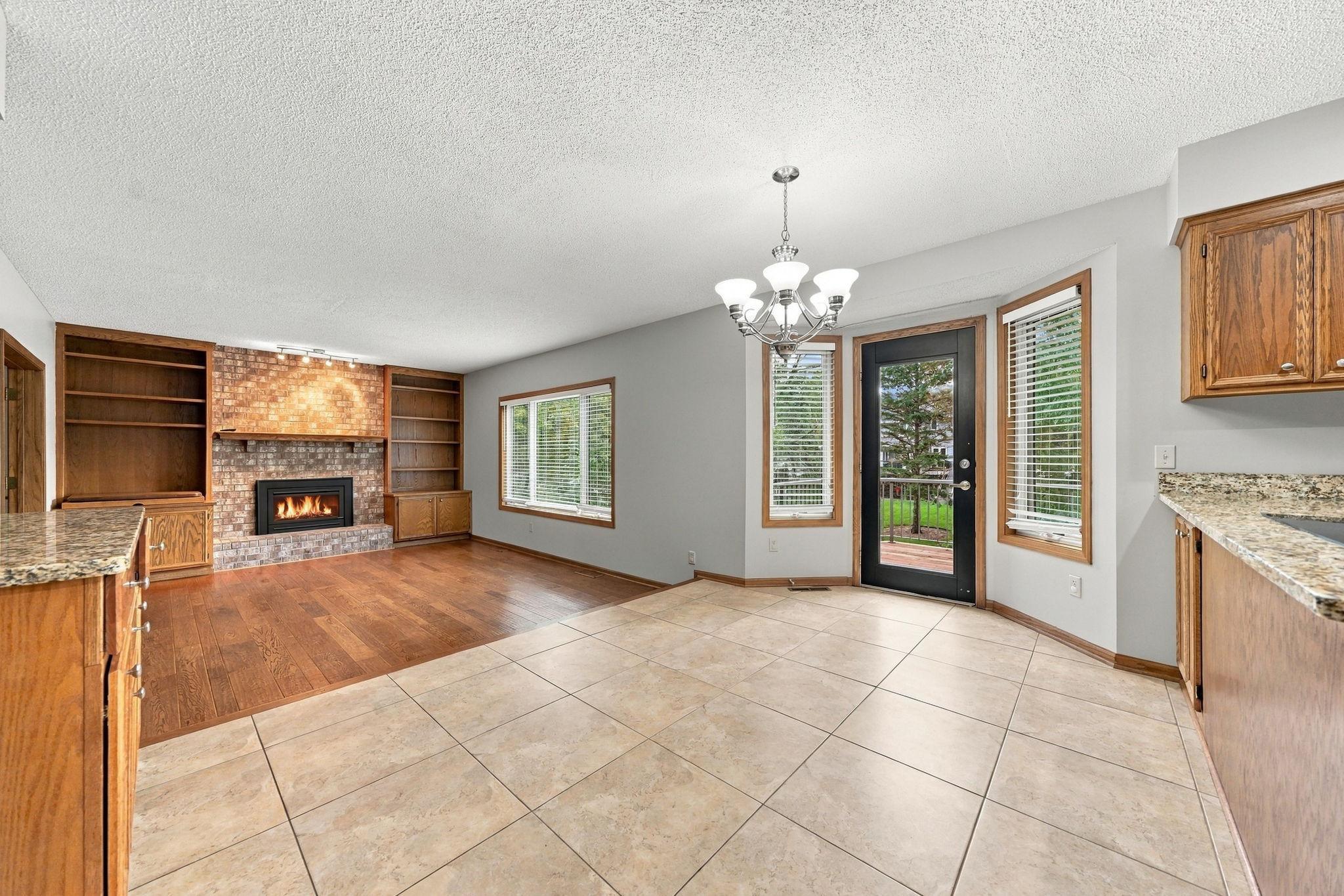 13610 Georgia Drive Property Photo 13