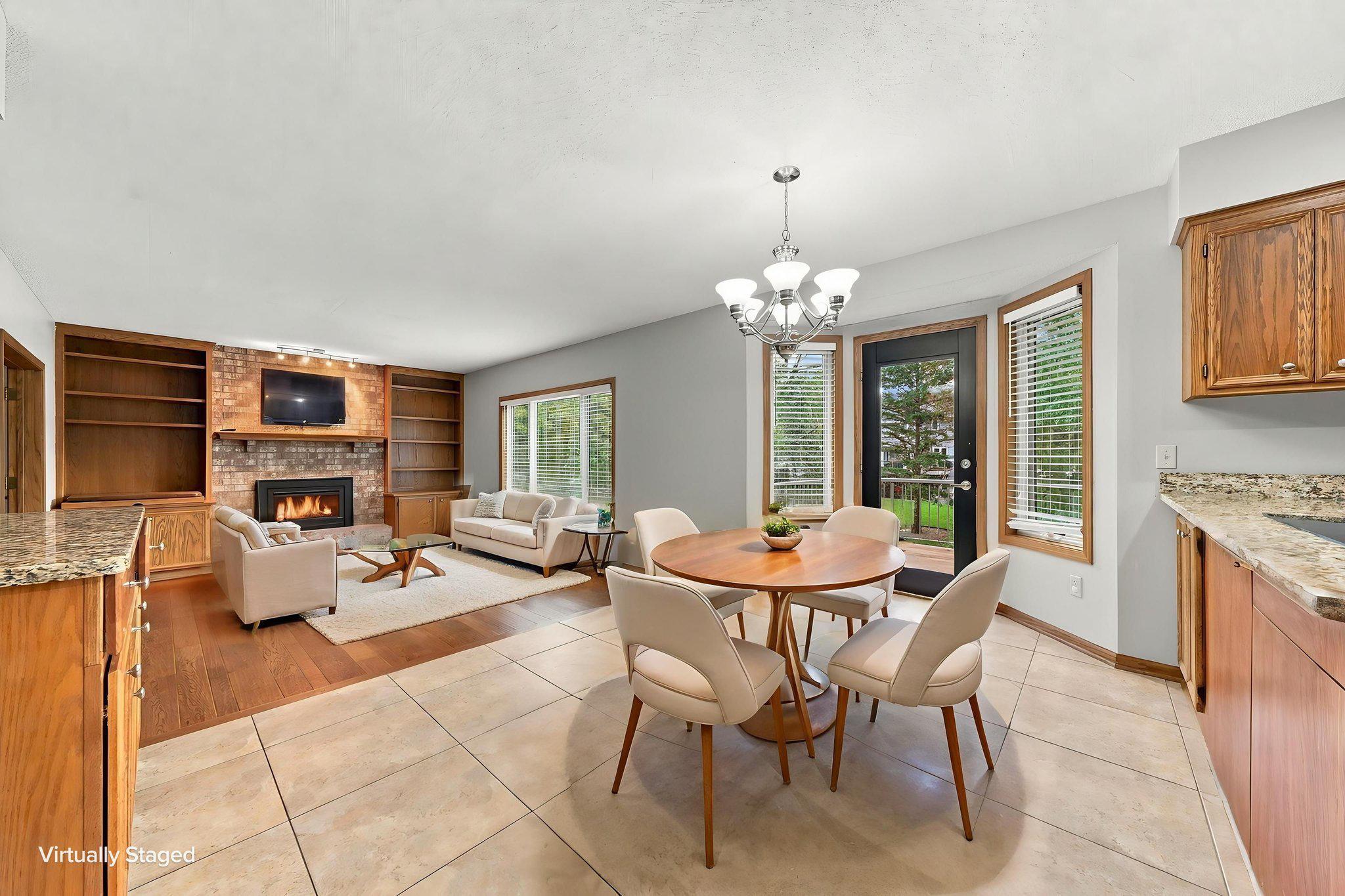 13610 Georgia Drive Property Photo 14