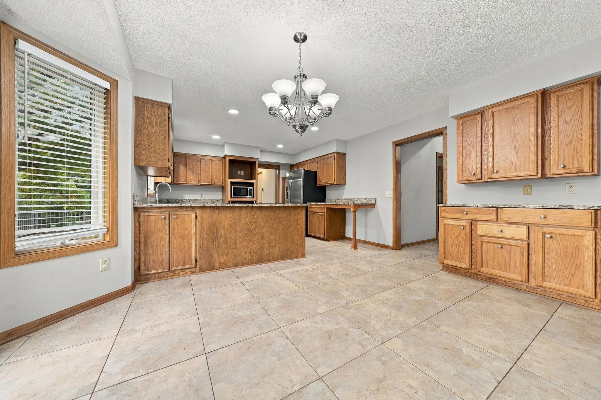 13610 Georgia Drive Property Photo 16