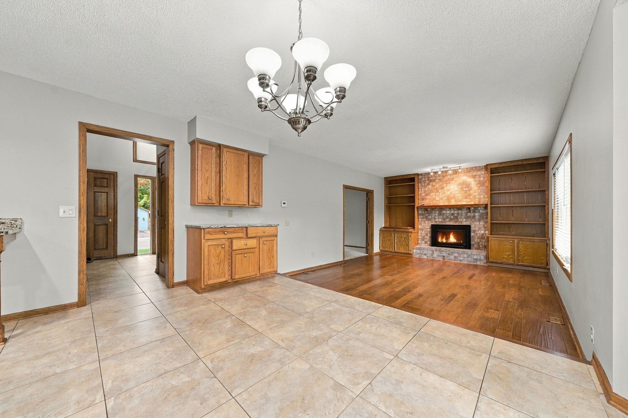 13610 Georgia Drive Property Photo 17