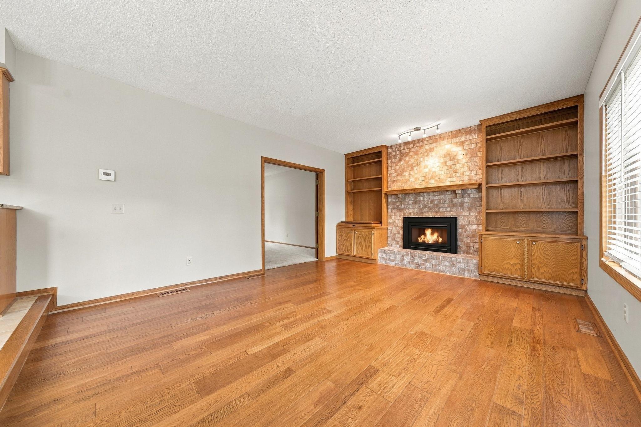 13610 Georgia Drive Property Photo 18